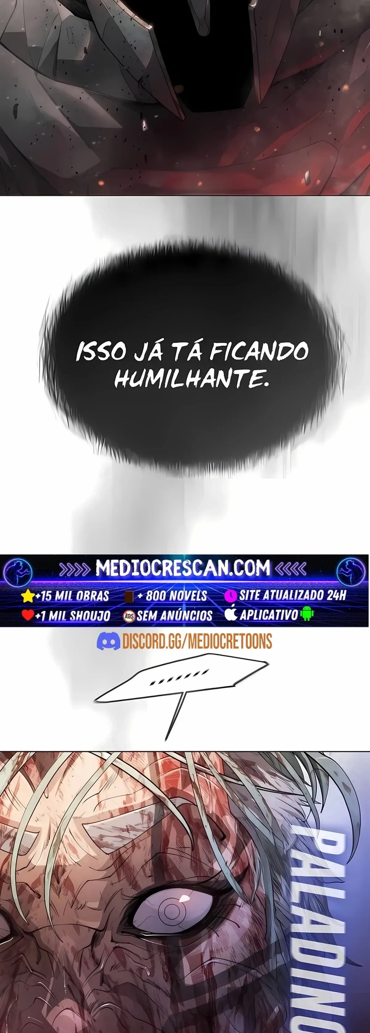 Página 63
