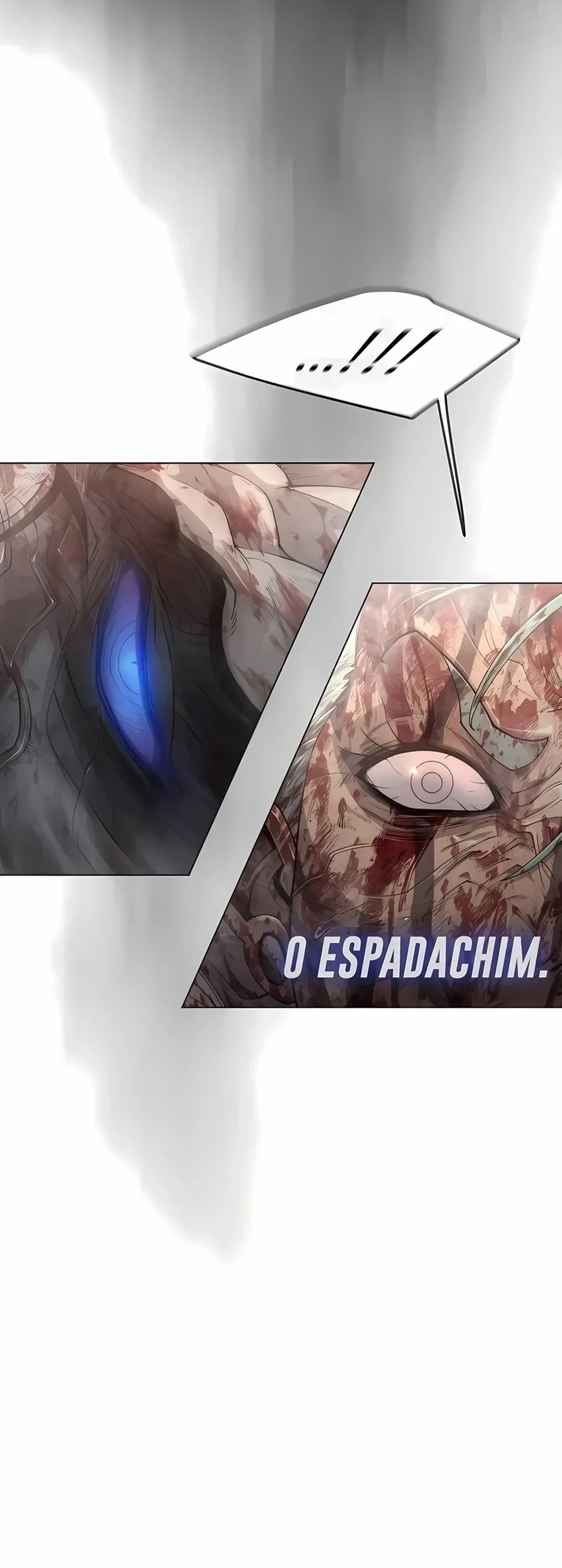 Página 71