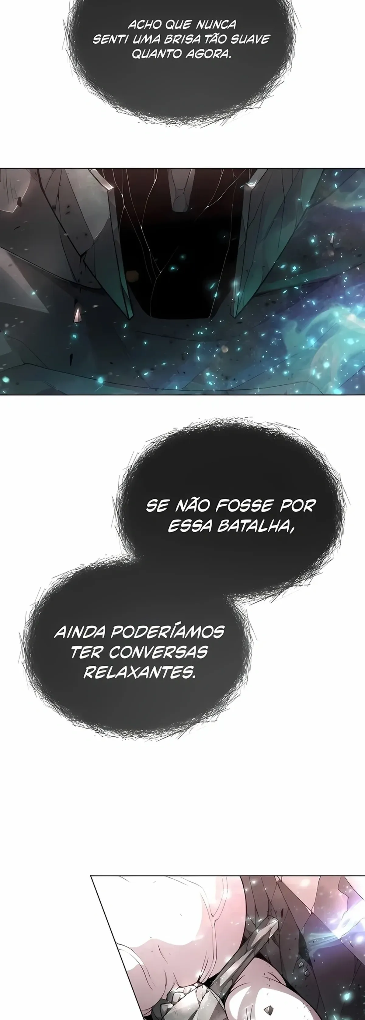 Página 83