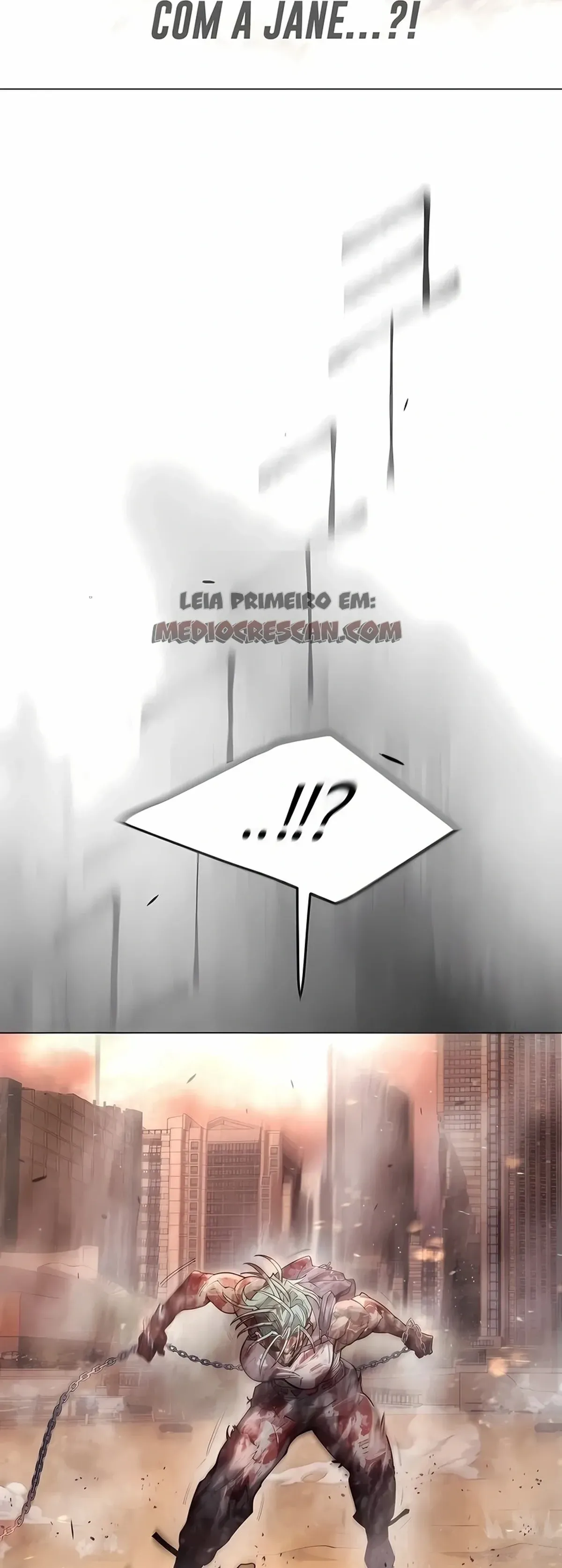 Página 88