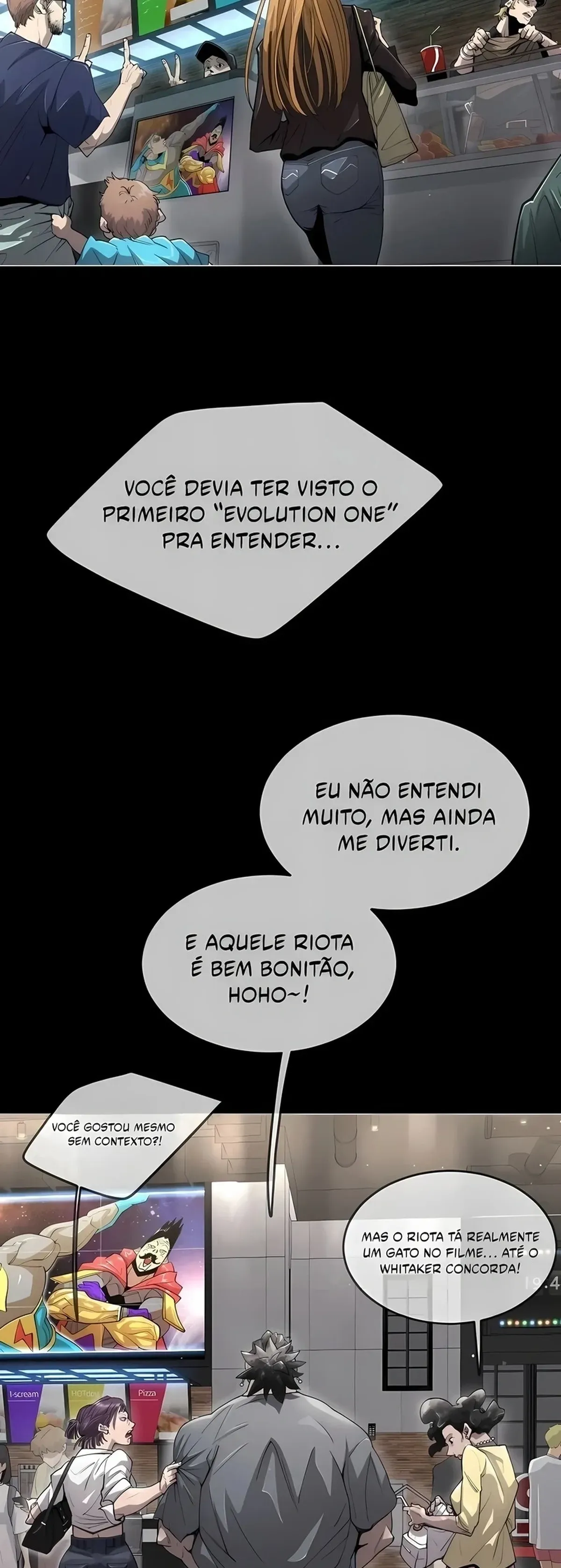 Página 94
