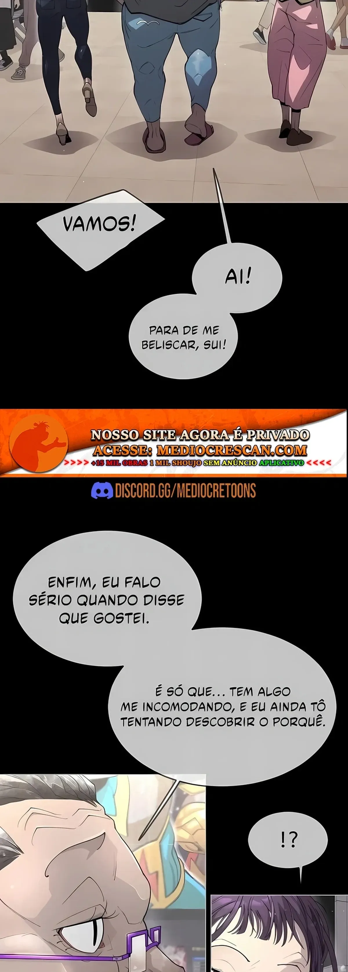 Página 95