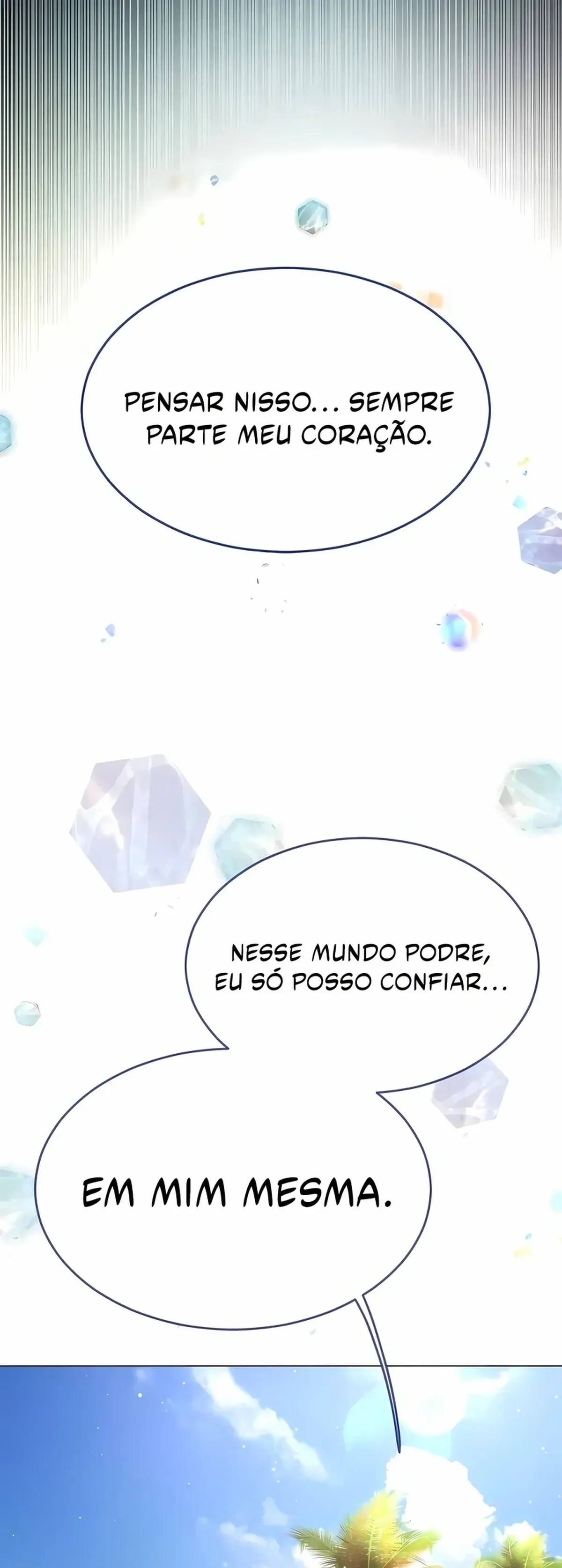 Página 98