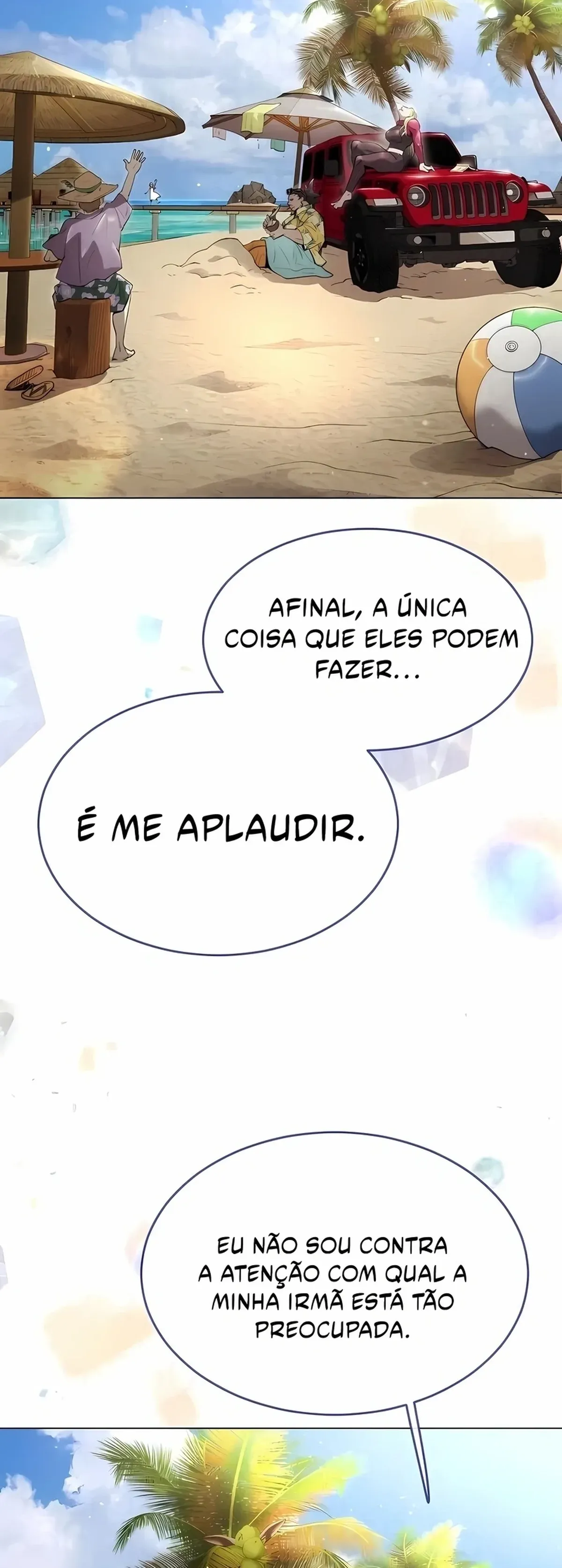Página 99