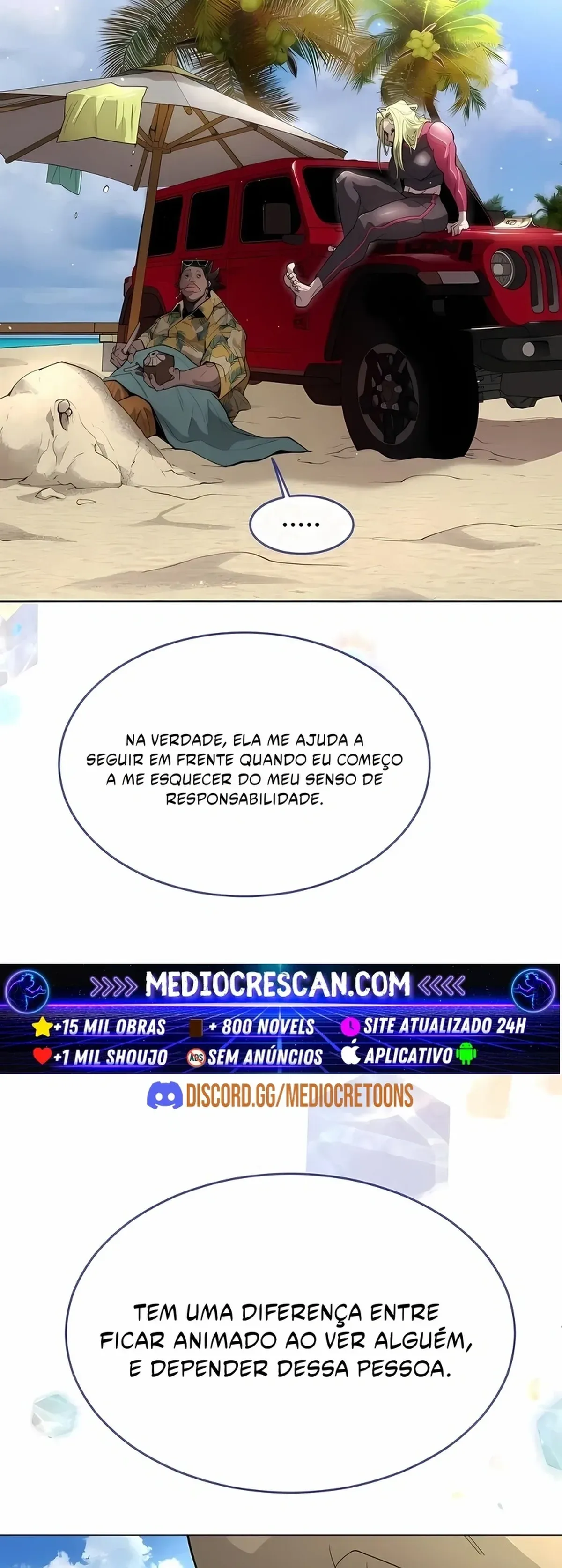 Página 100