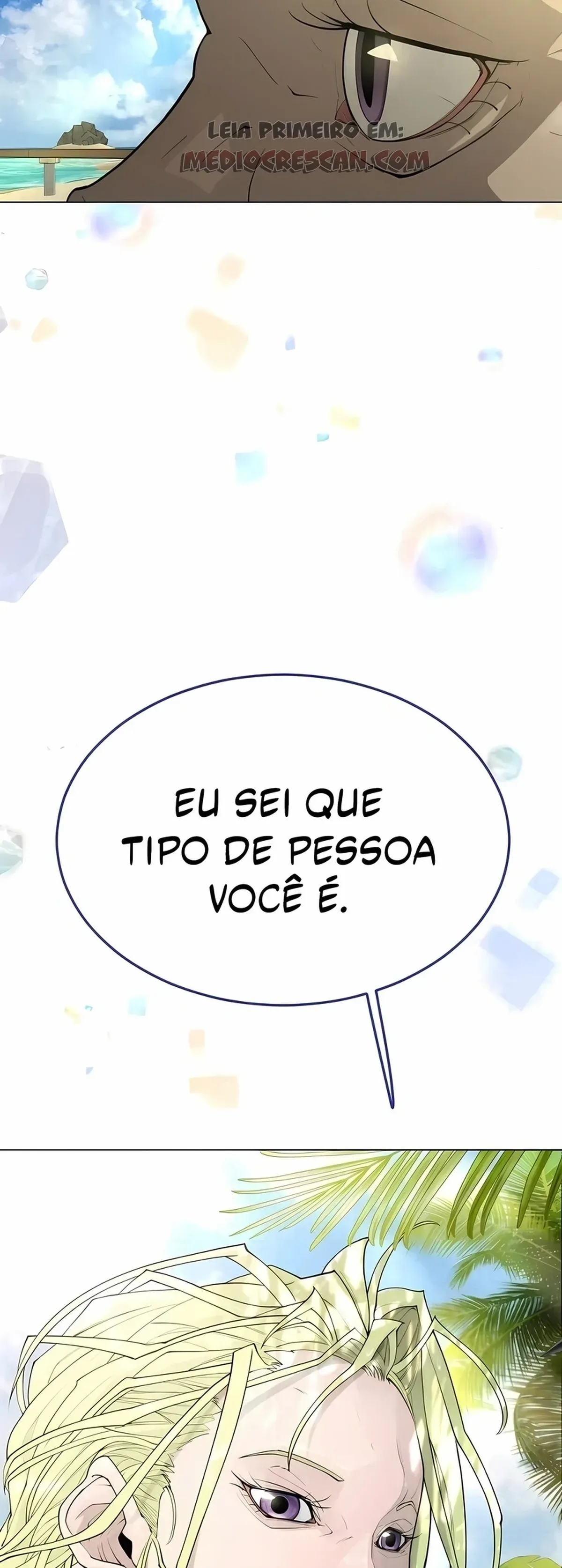 Página 101