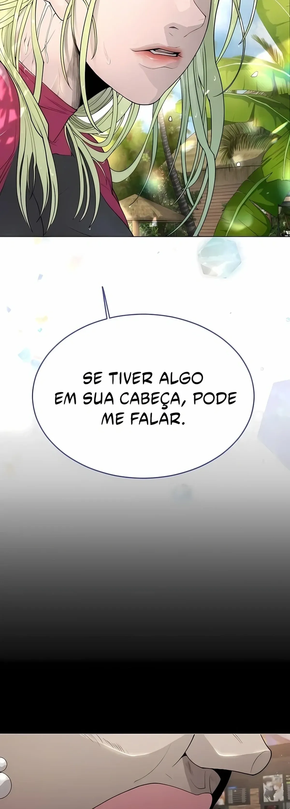 Página 102