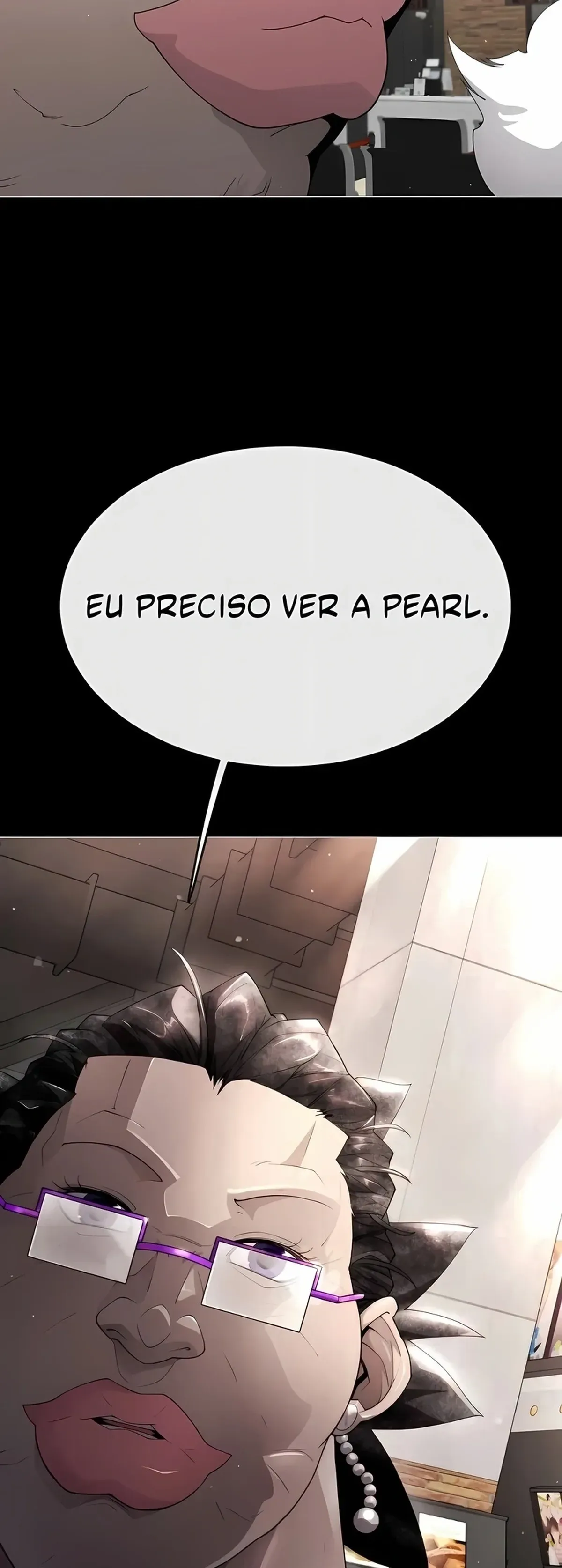 Página 103