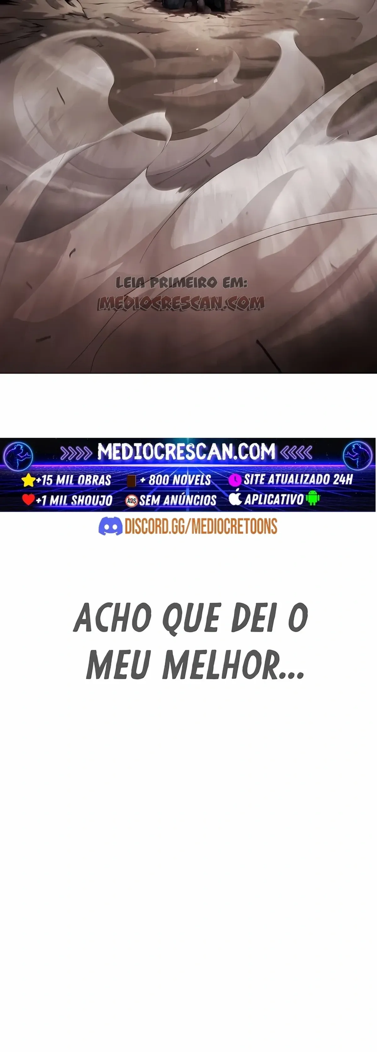 Página 112