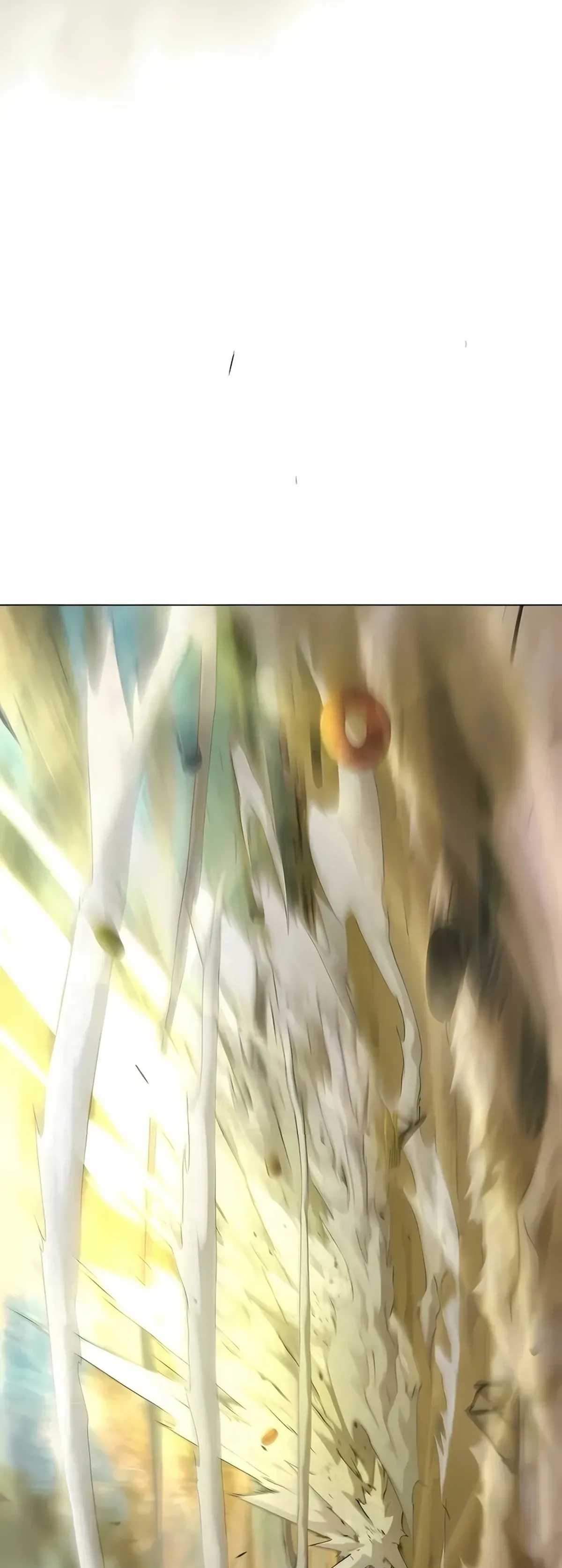 Página 116