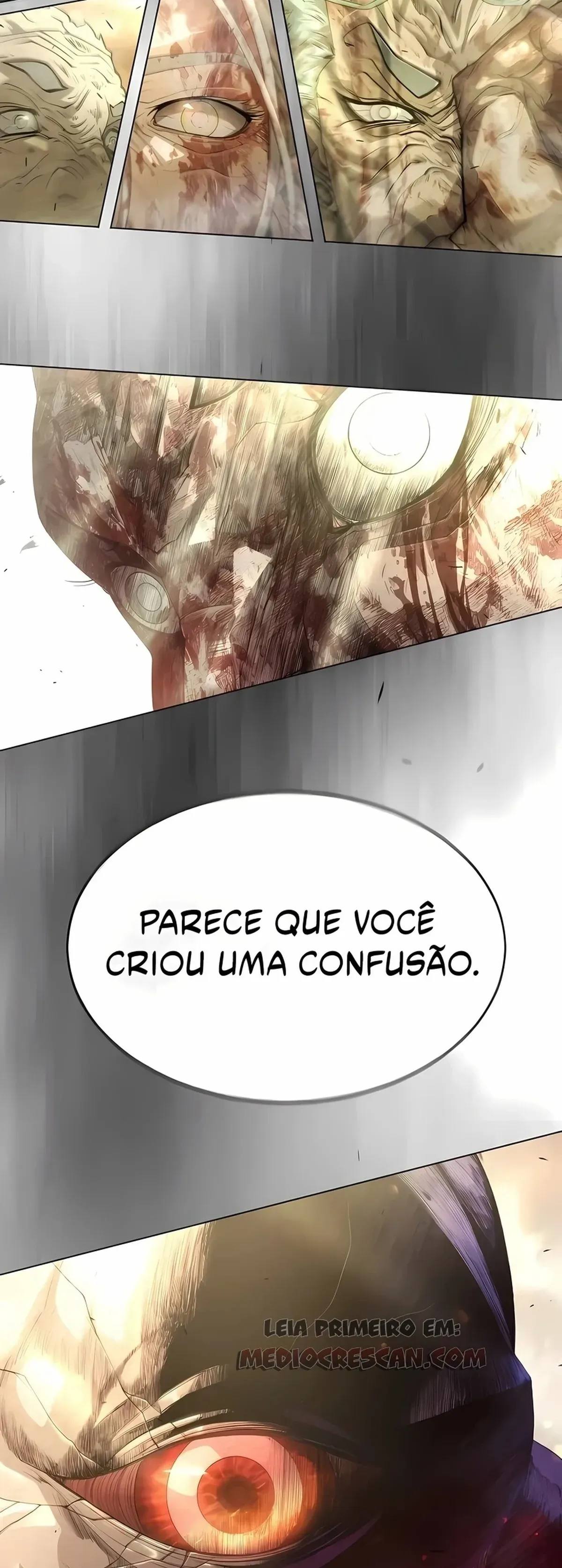 Página 118