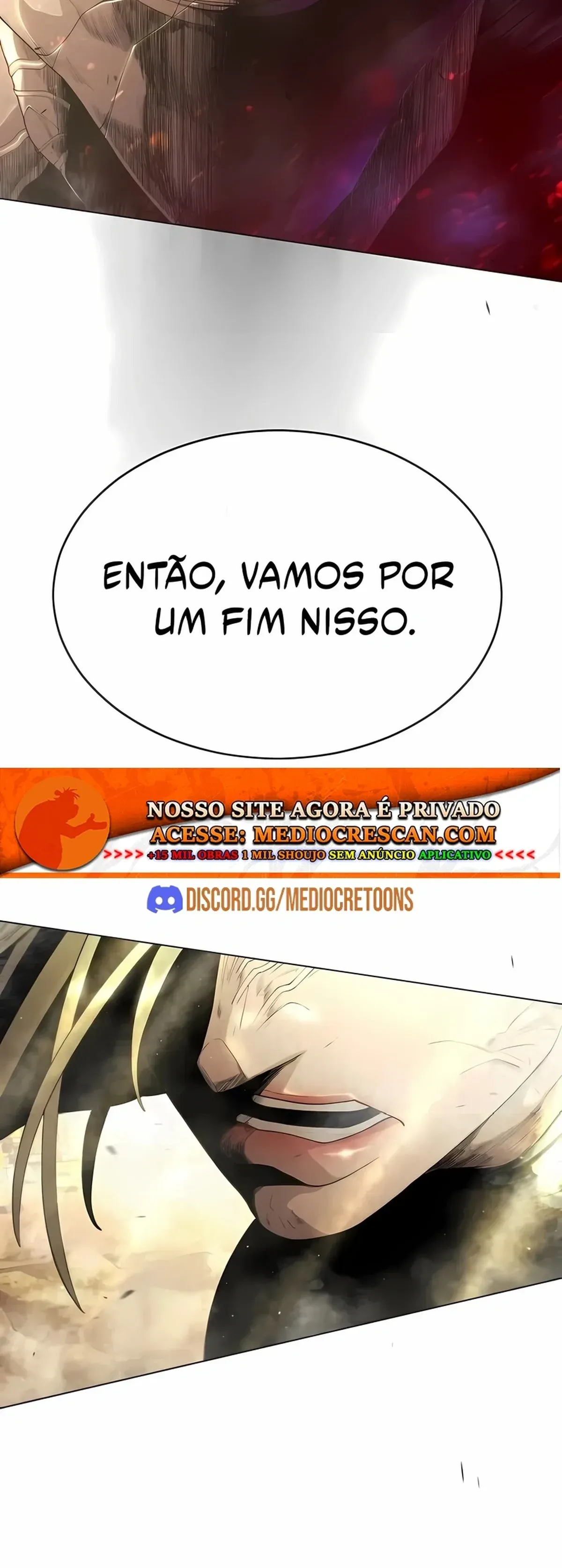 Página 119