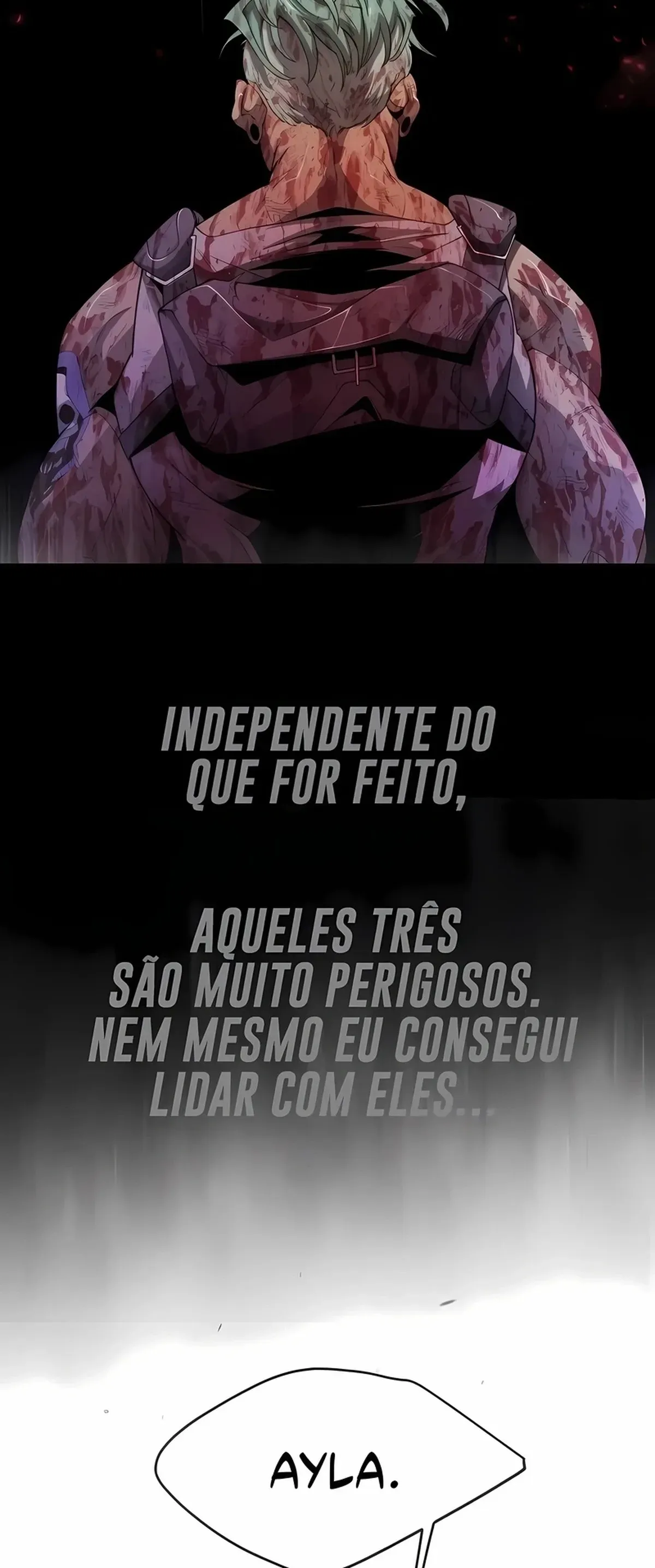 Página 20