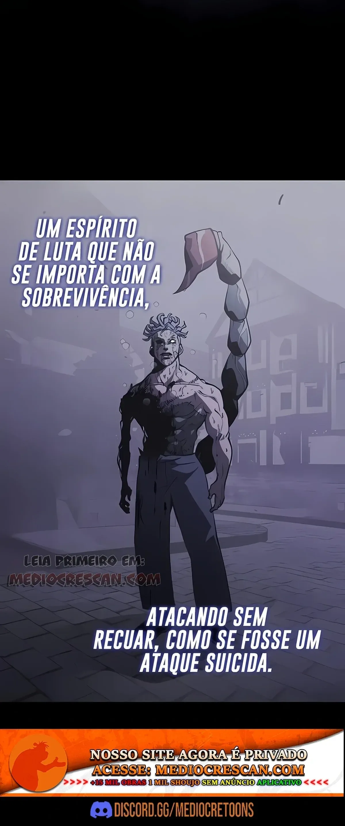 Página 32