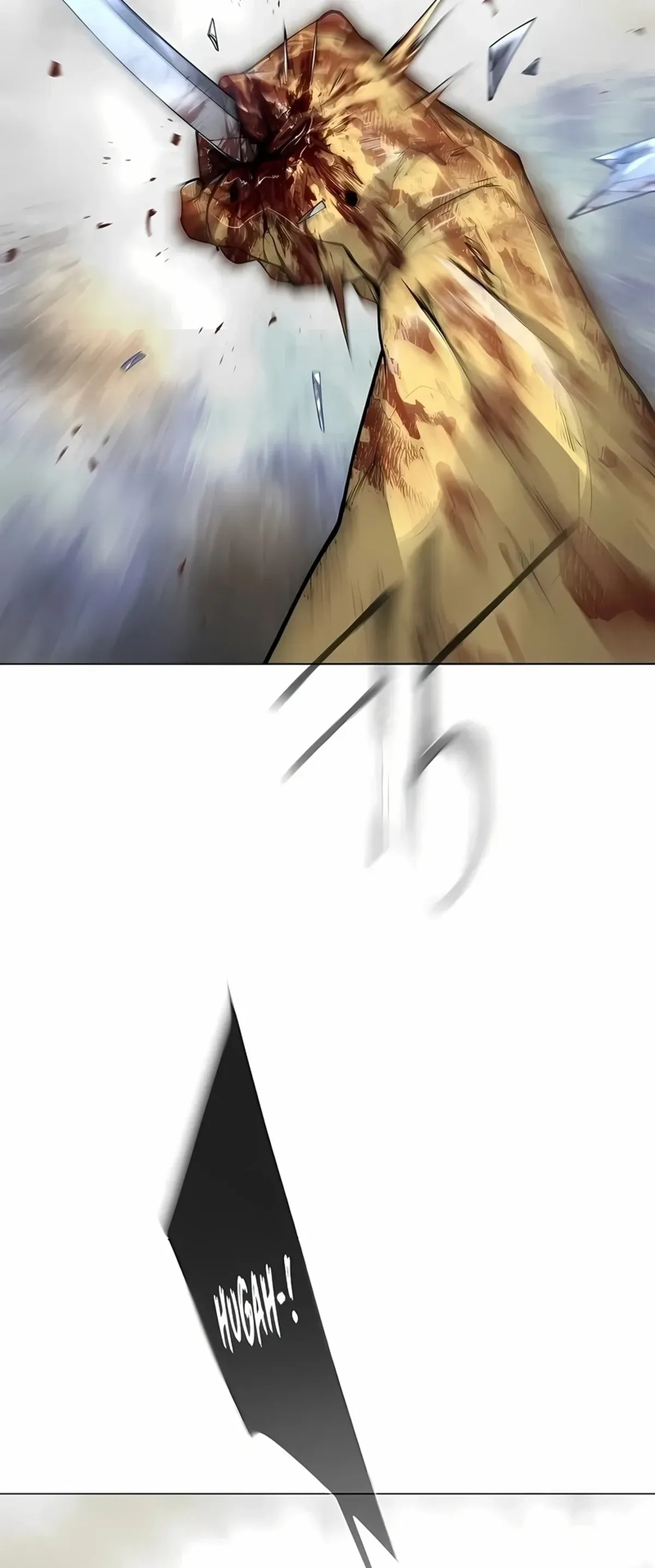 Página 45