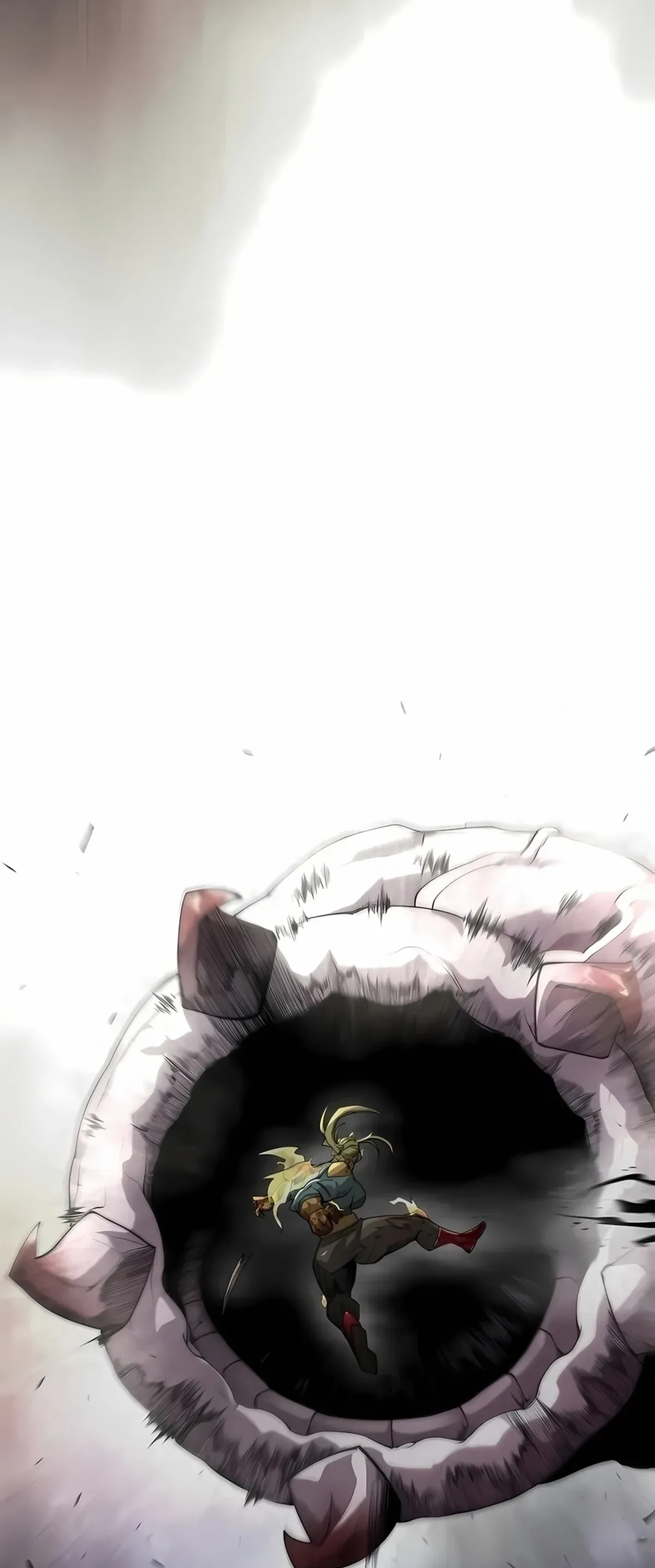 Página 47