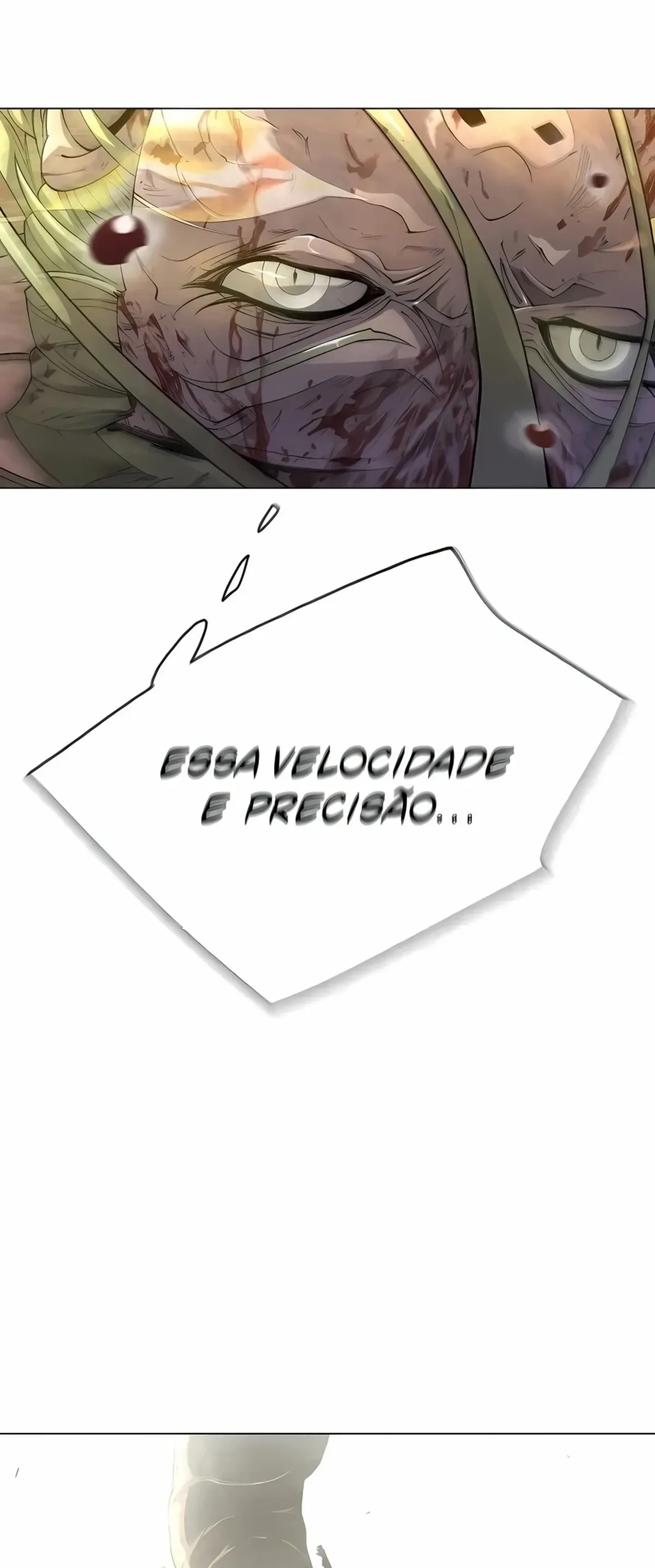 Página 51