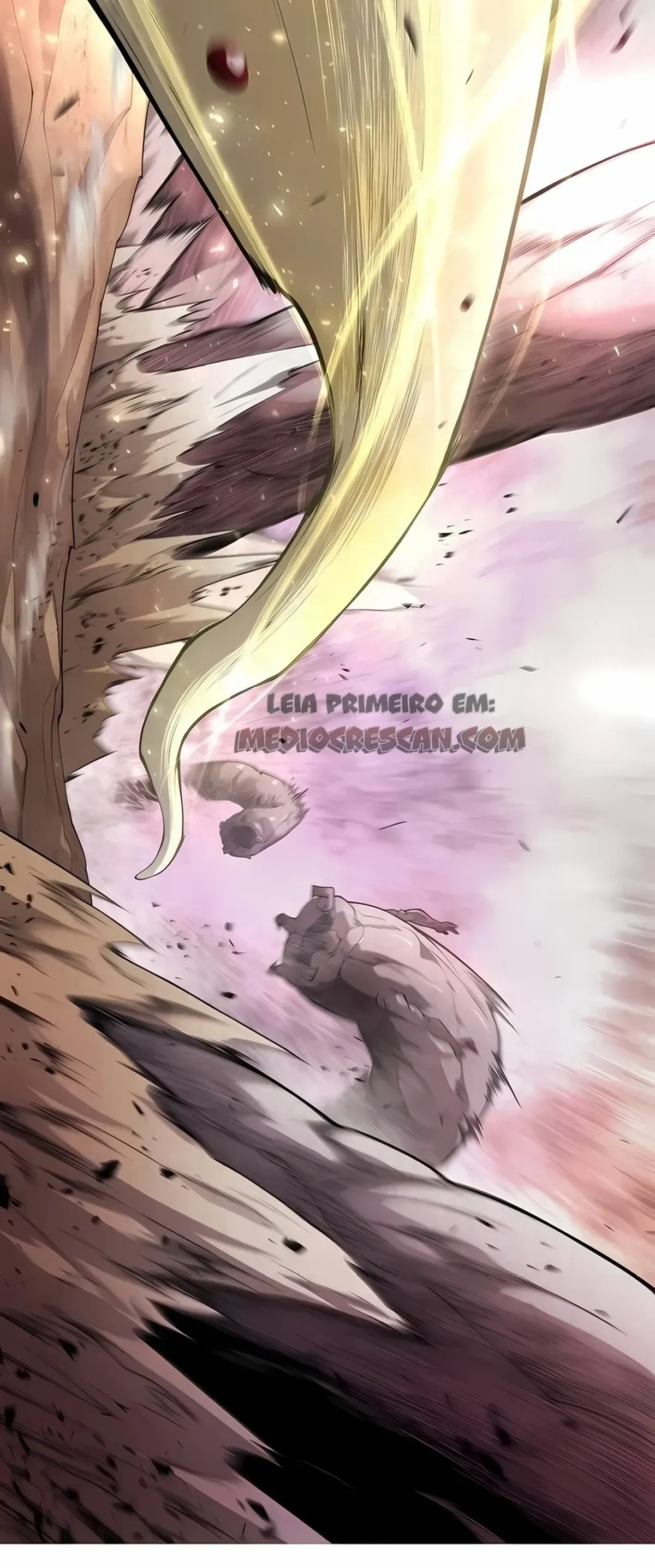 Página 56
