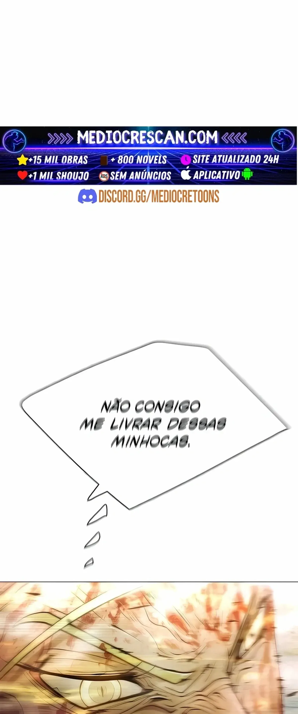 Página 57