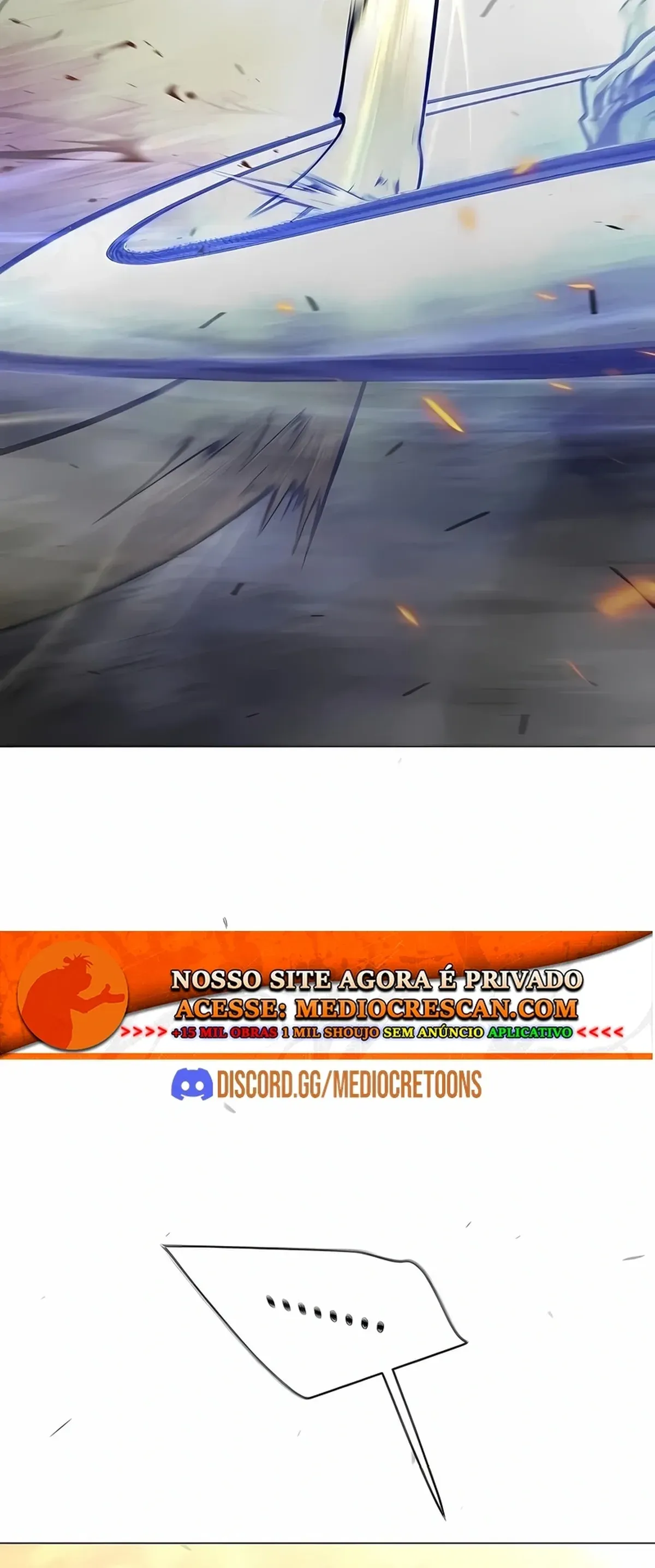 Página 64