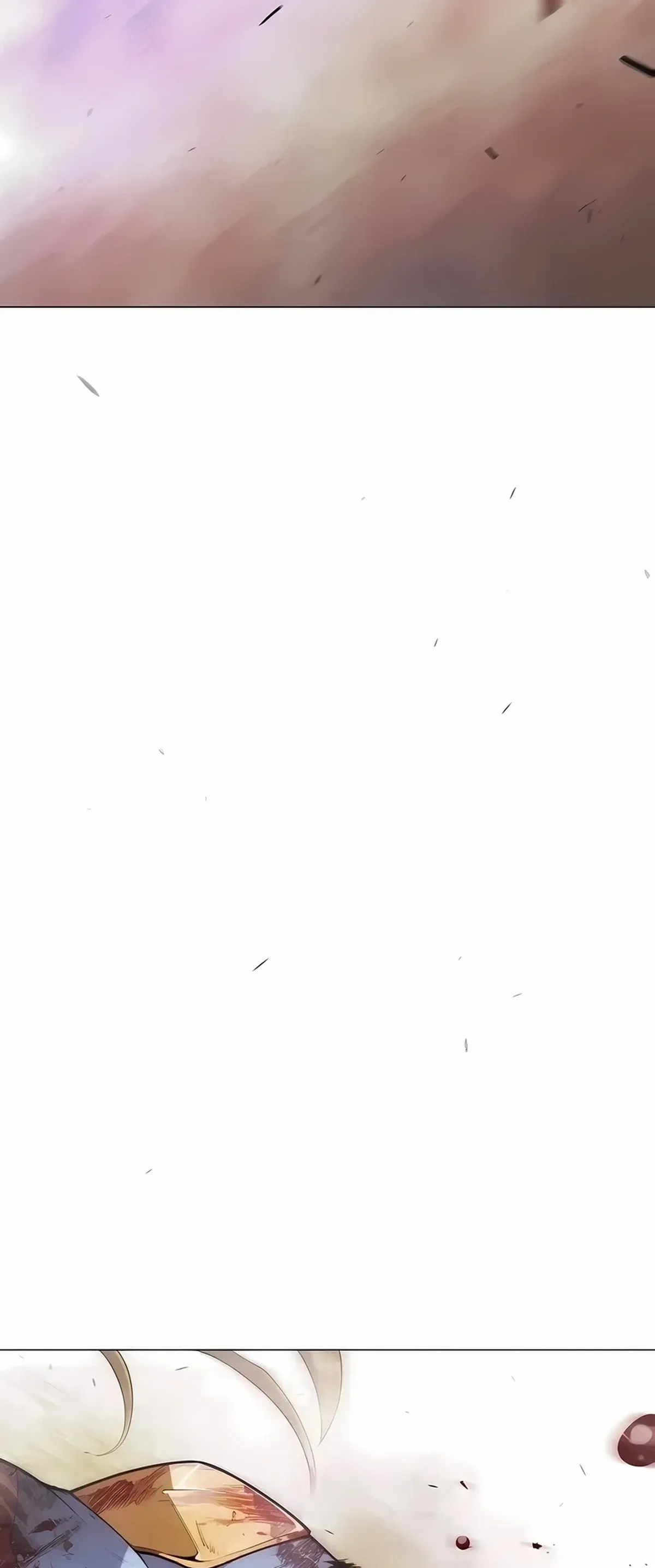 Página 68