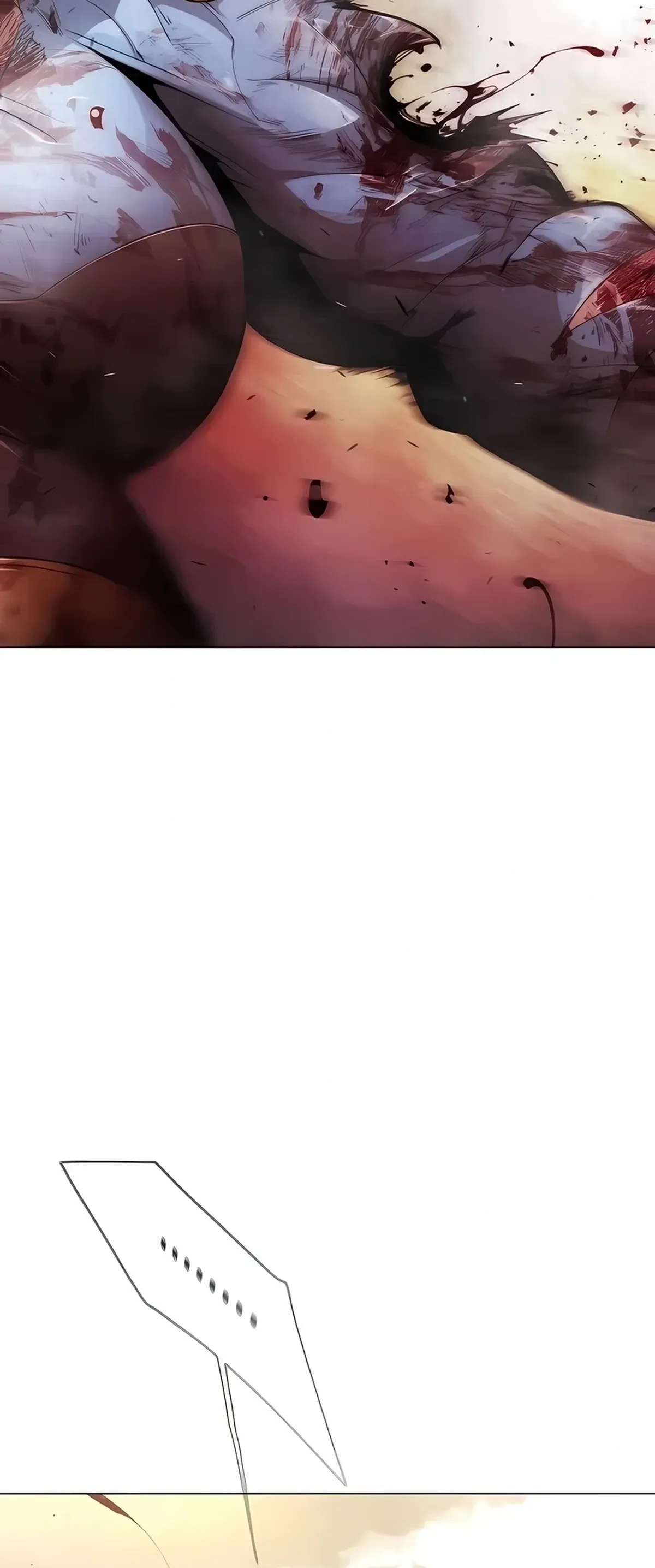 Página 69