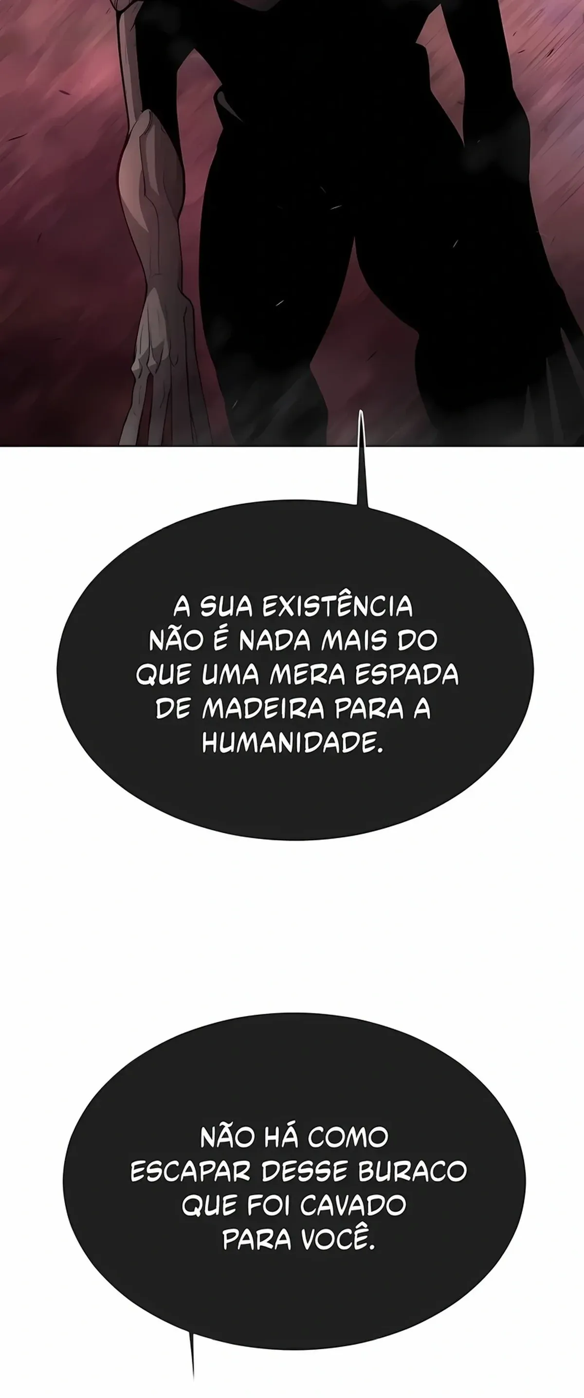 Página 75