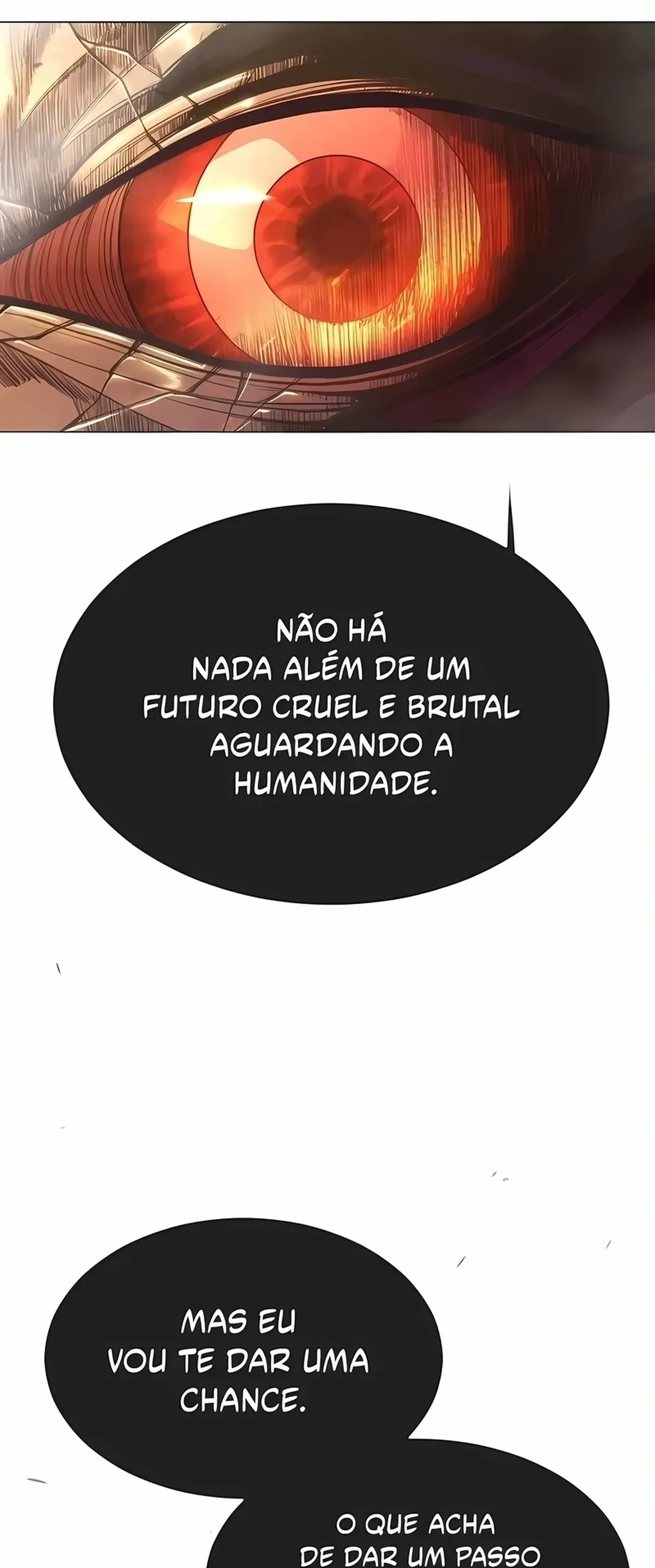 Página 76