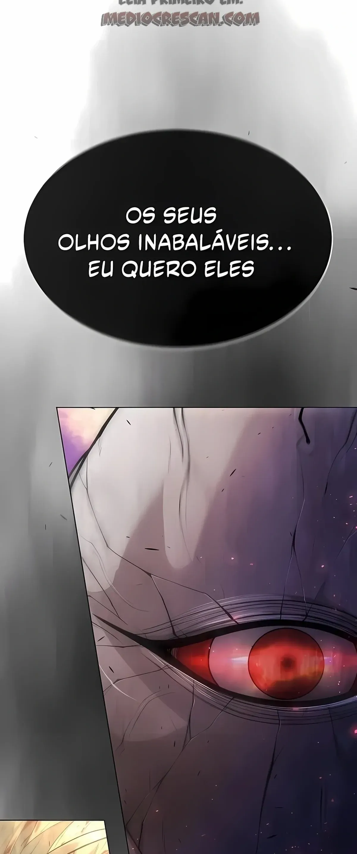 Página 78