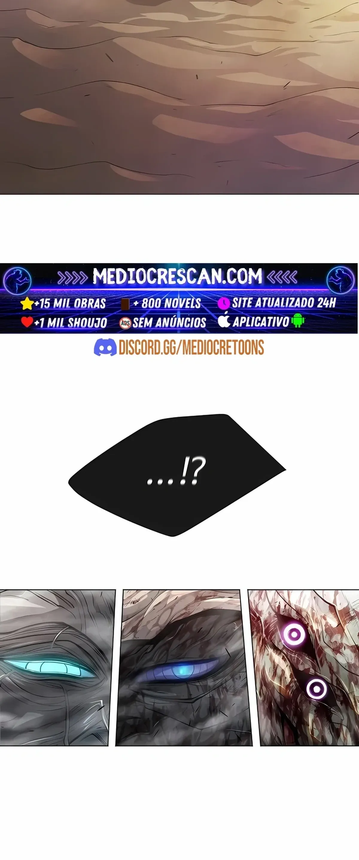 Página 85