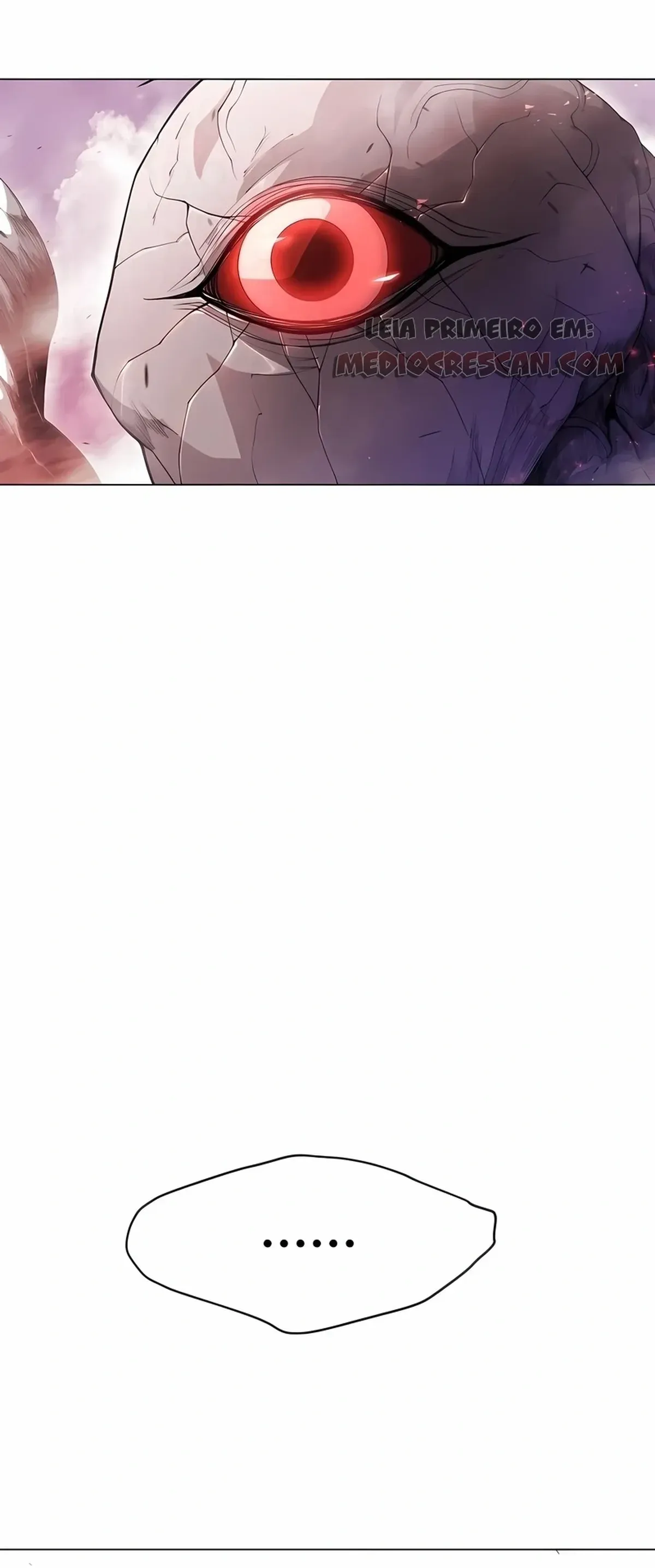 Página 86