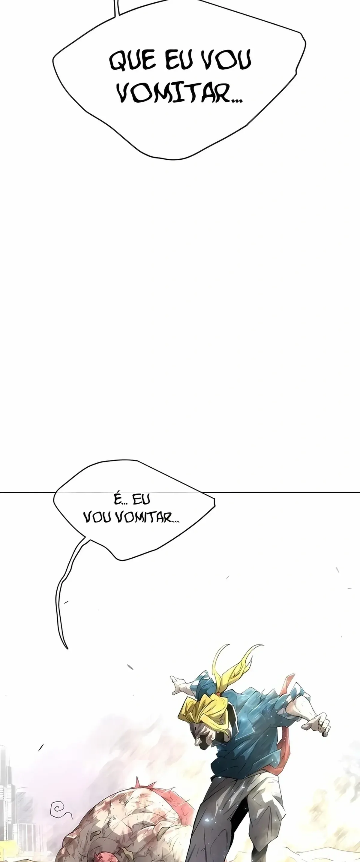 Página 89