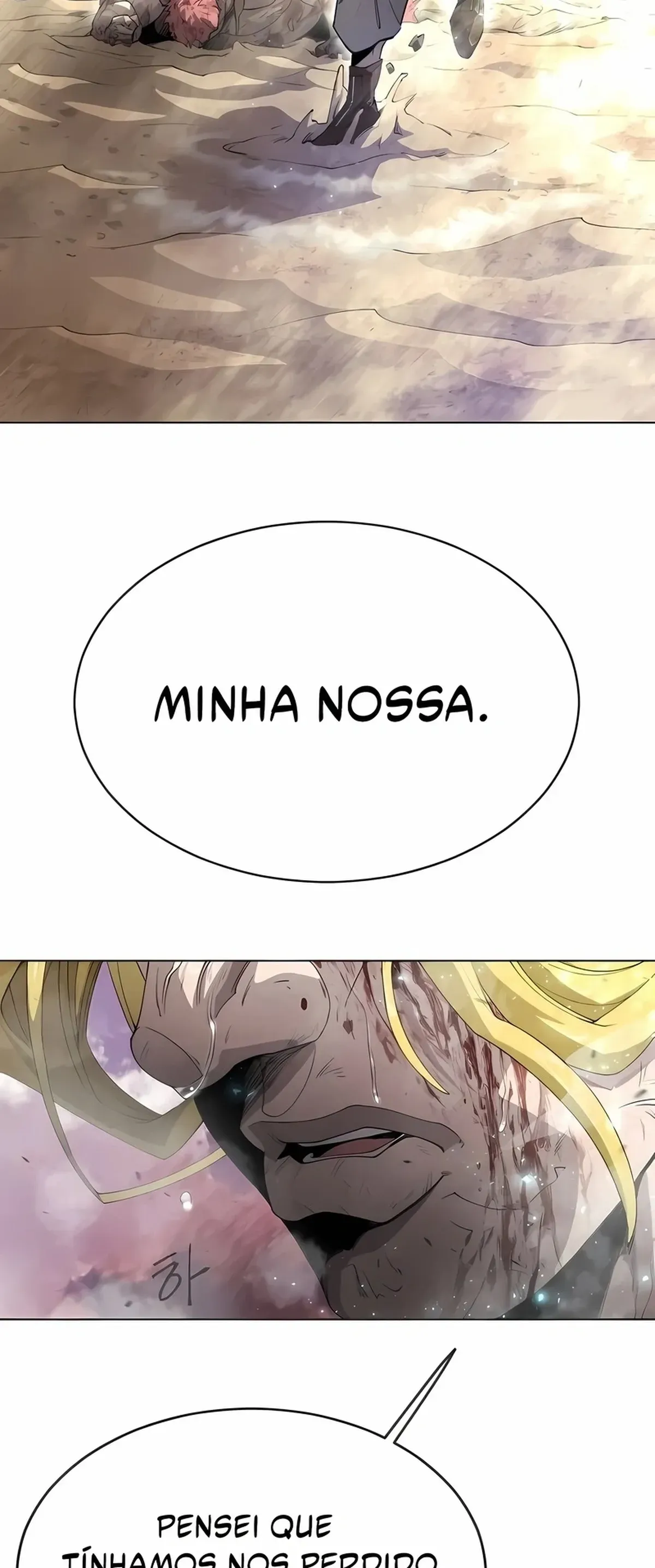 Página 90