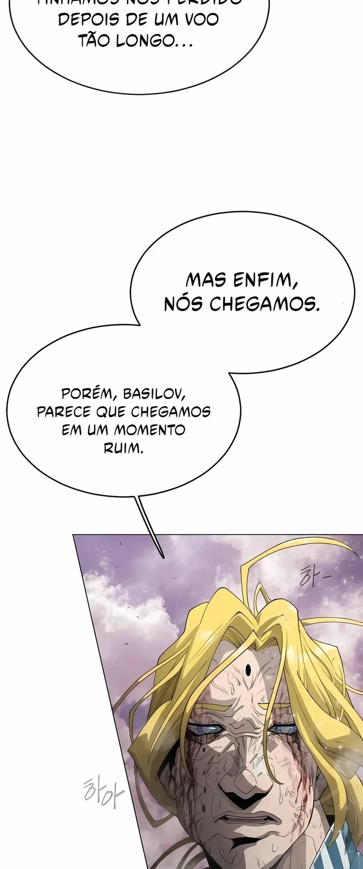 Página 91