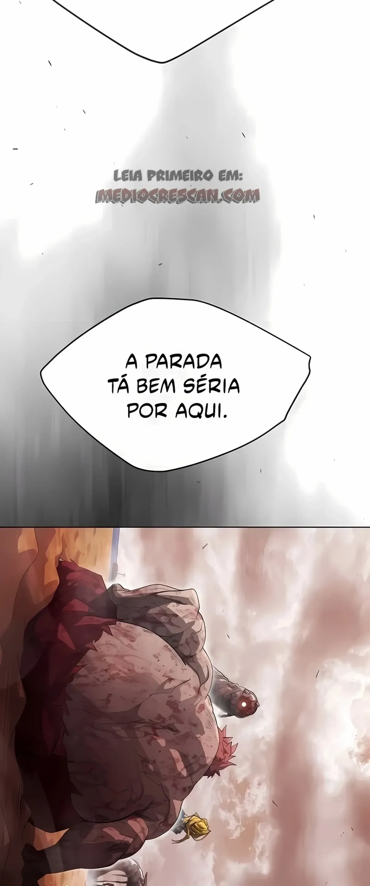 Página 93