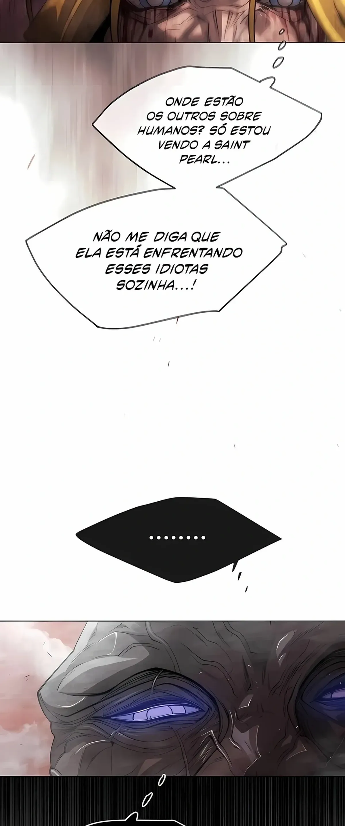 Página 95