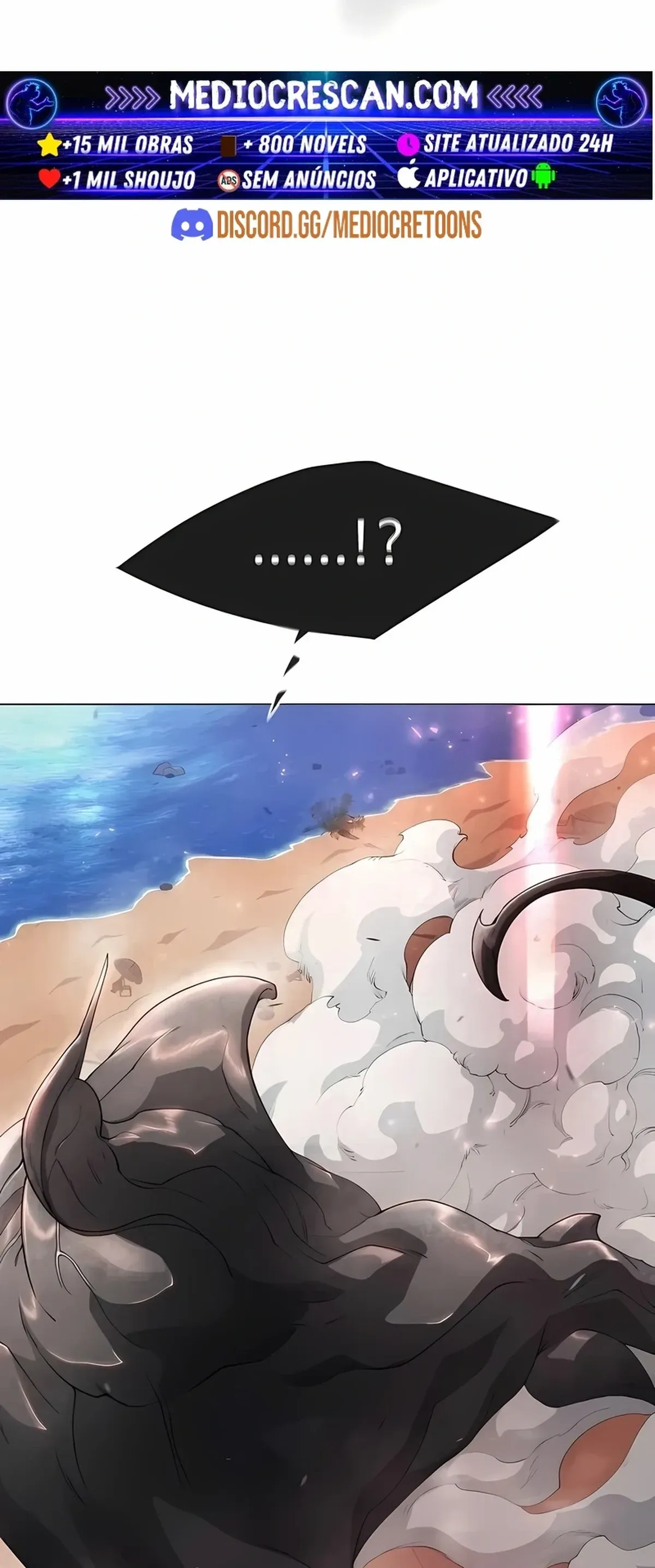 Página 101