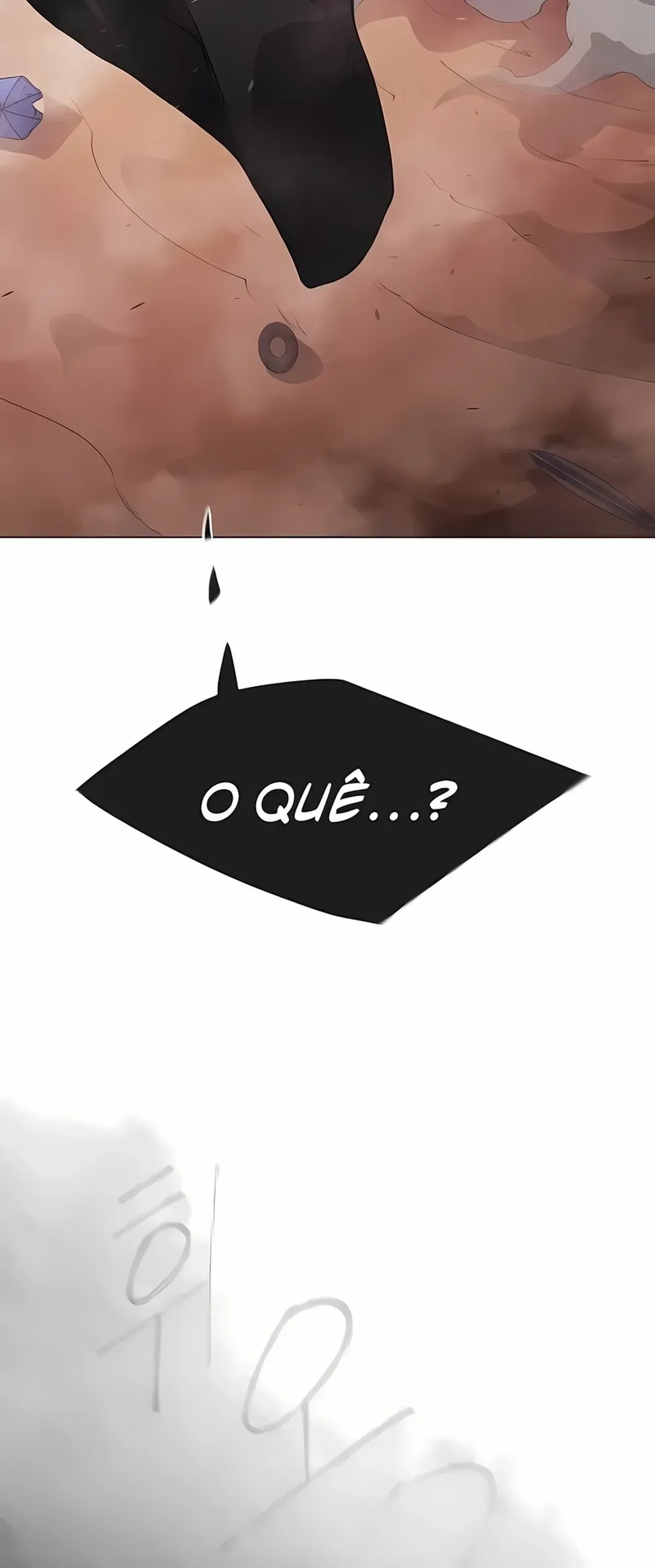 Página 102