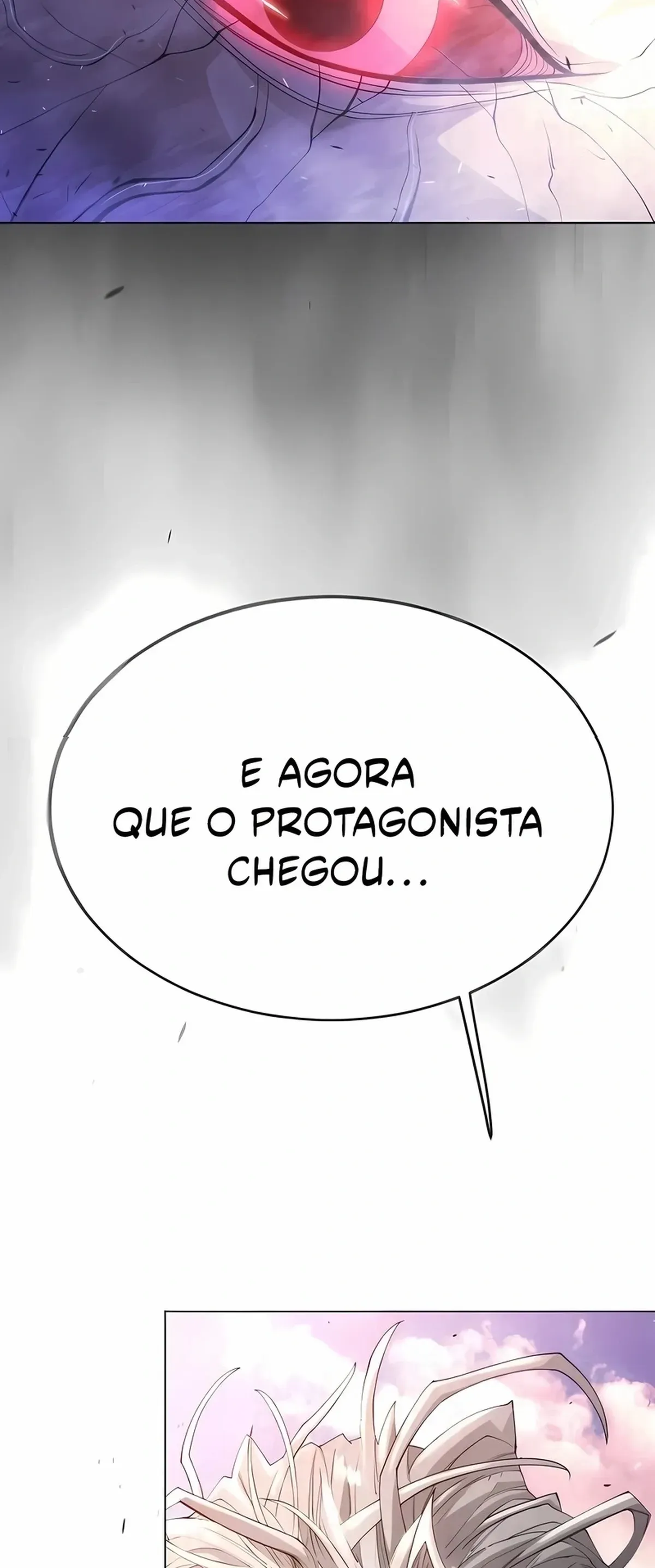 Página 119