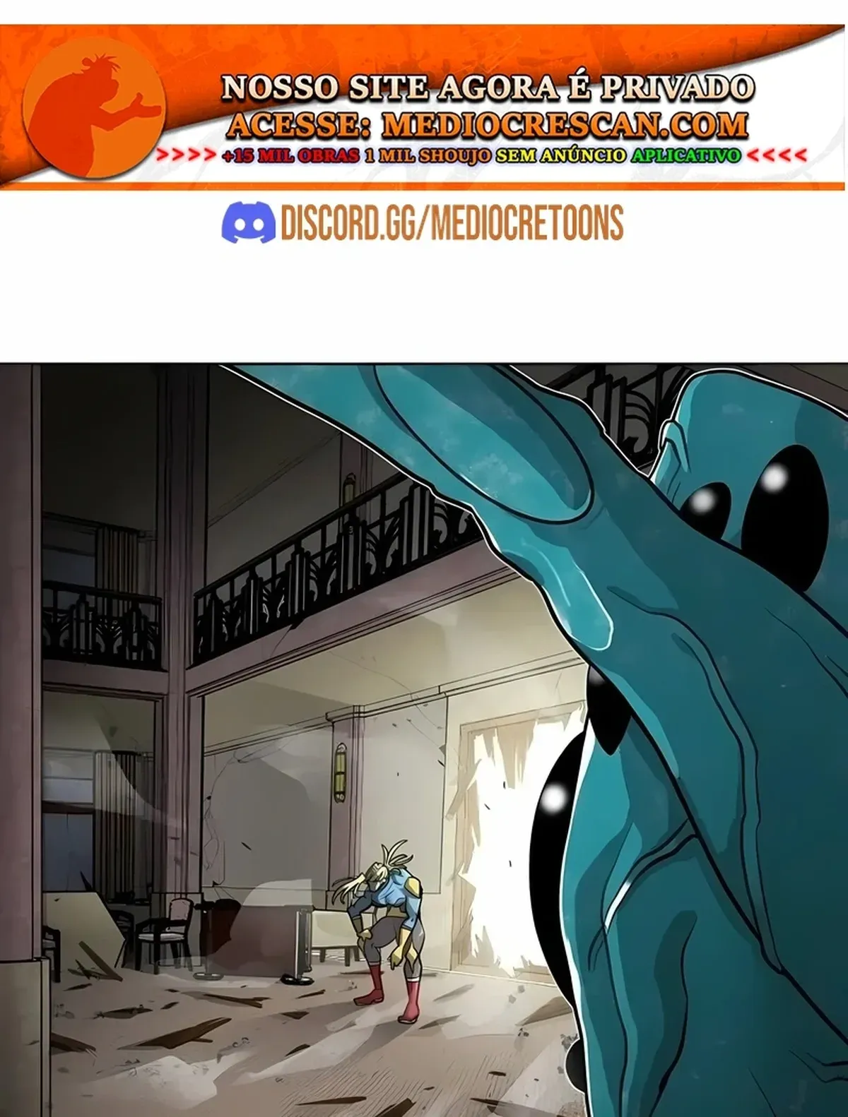 Página 34