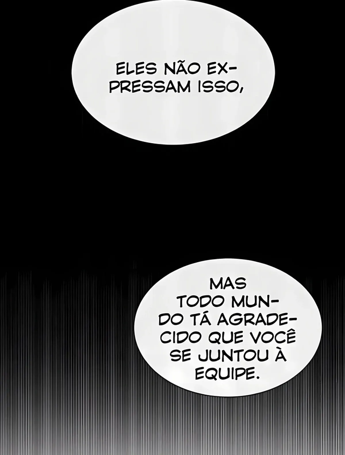 Página 44