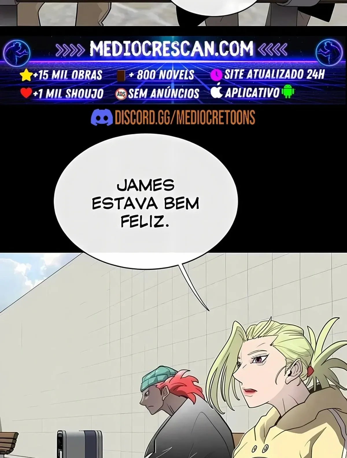 Página 46