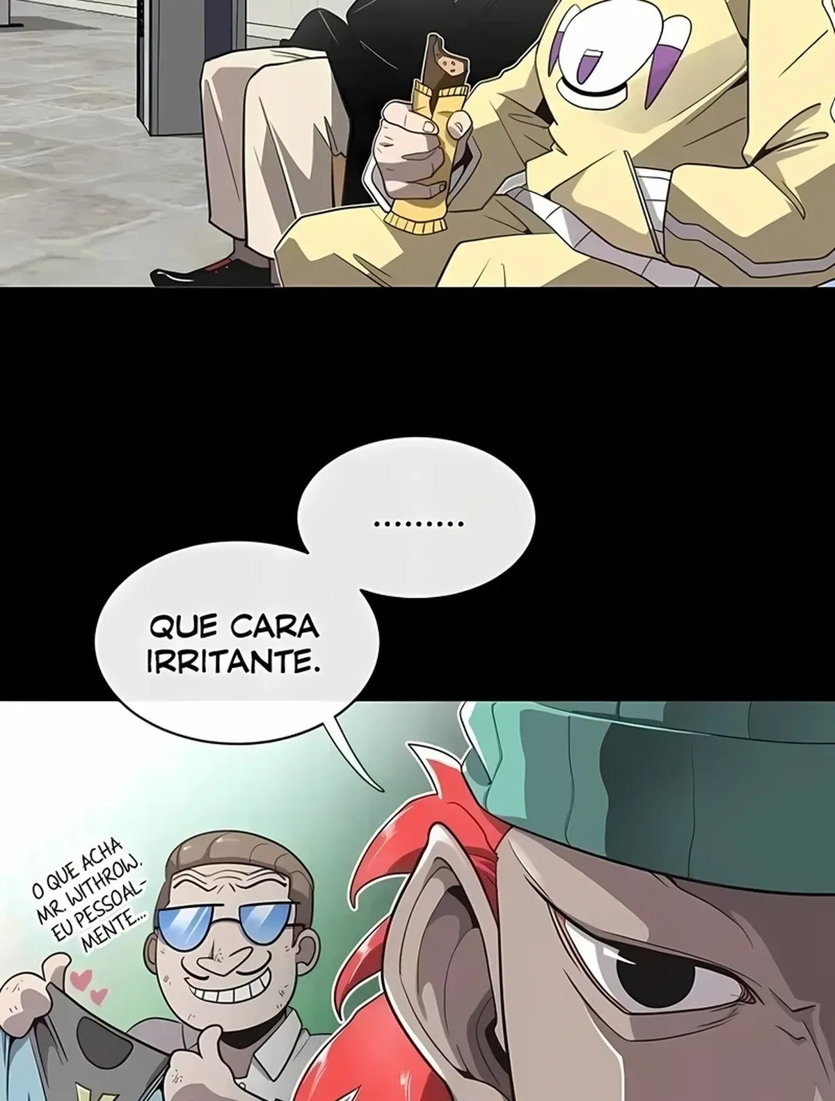 Página 47