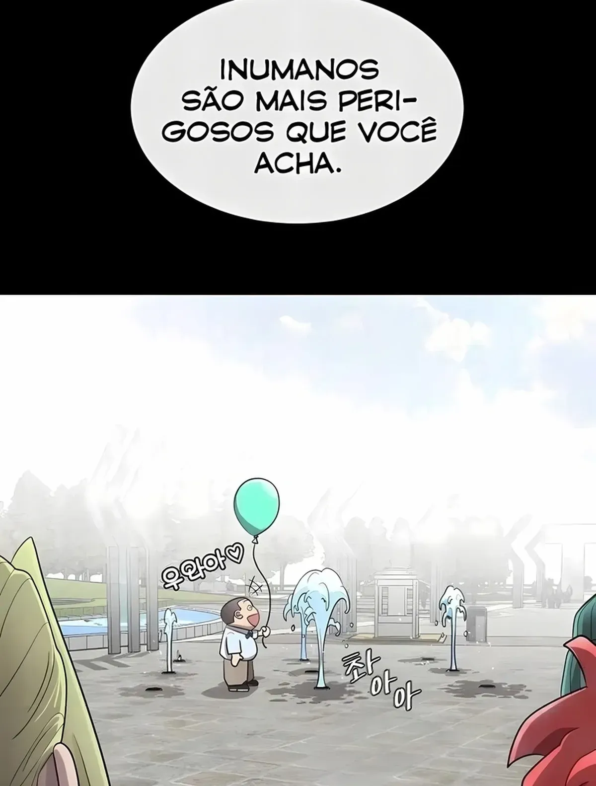 Página 49
