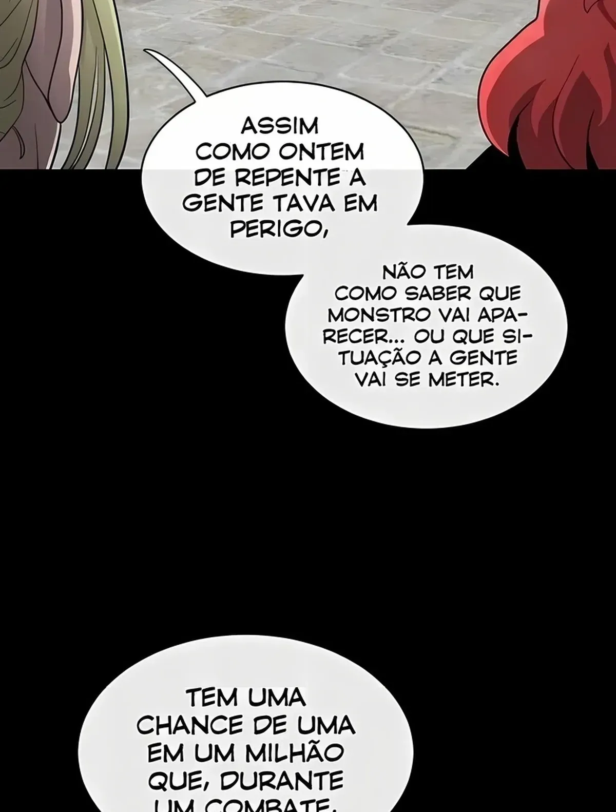 Página 50