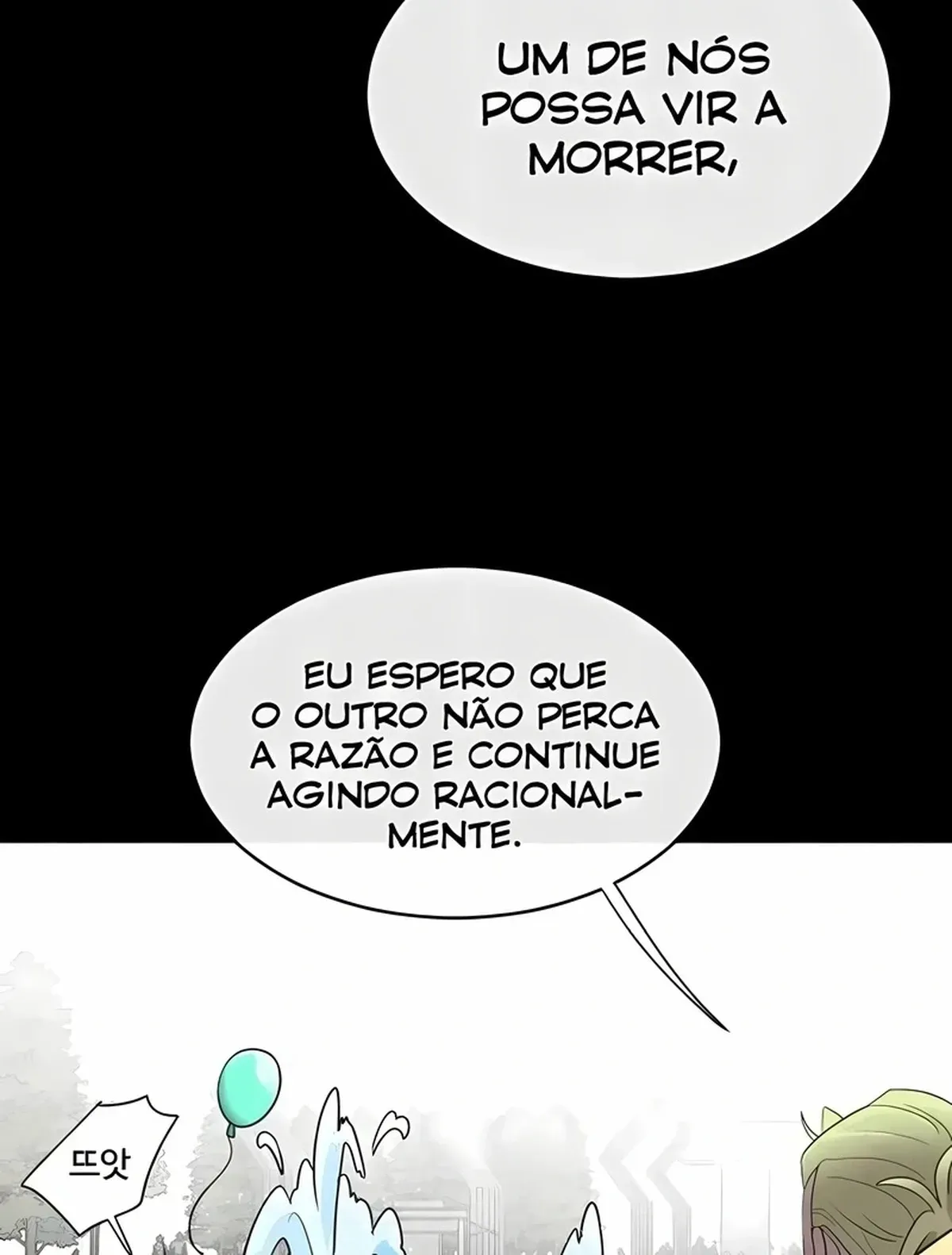 Página 52