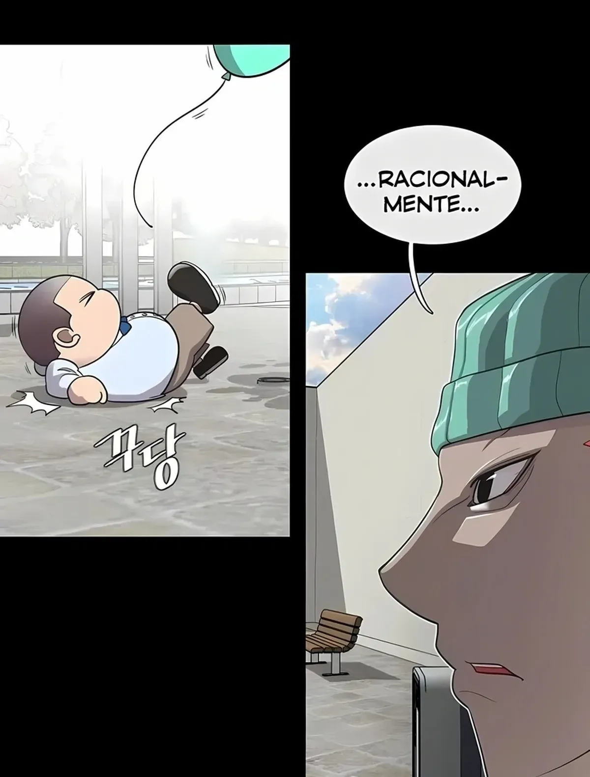 Página 54