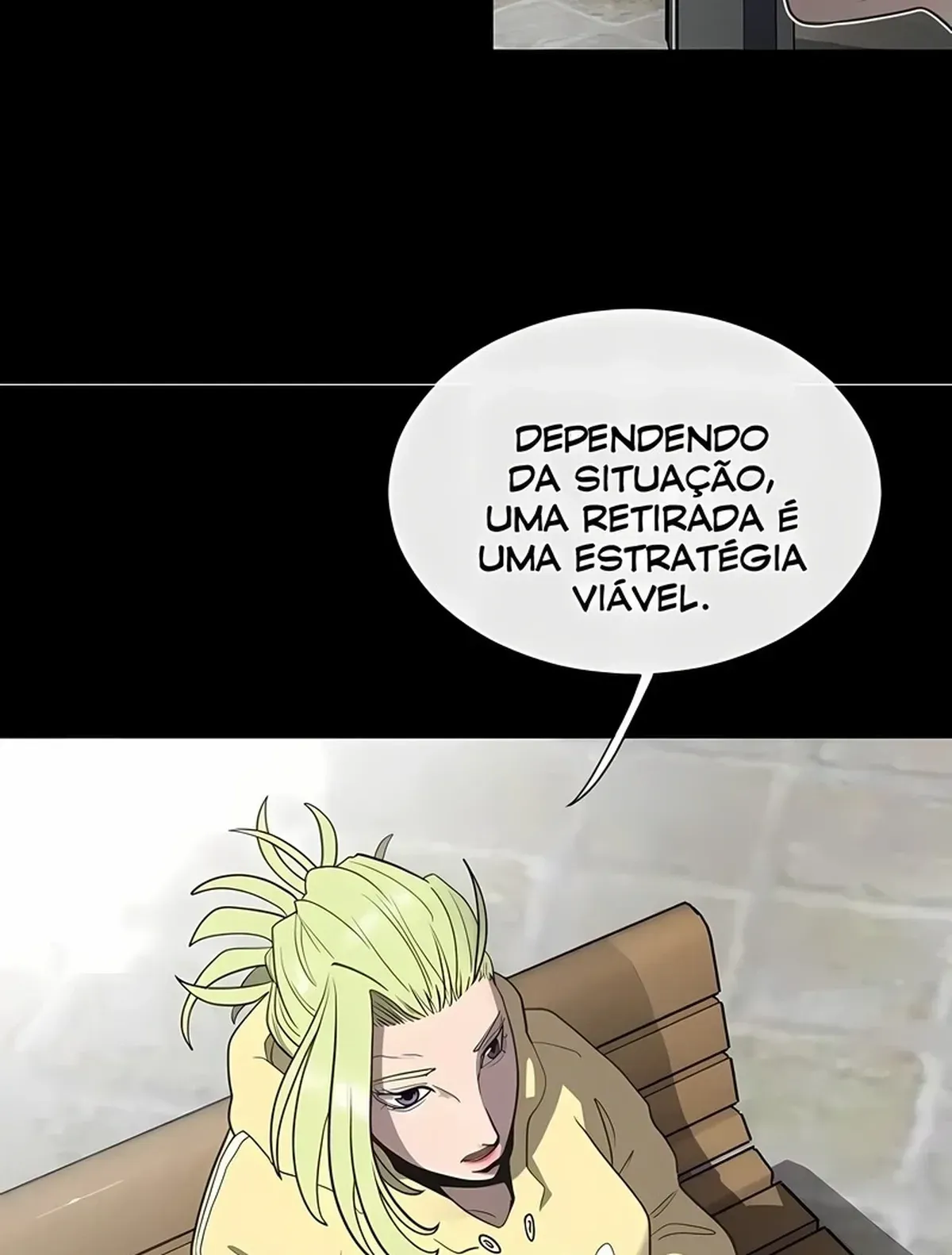 Página 55