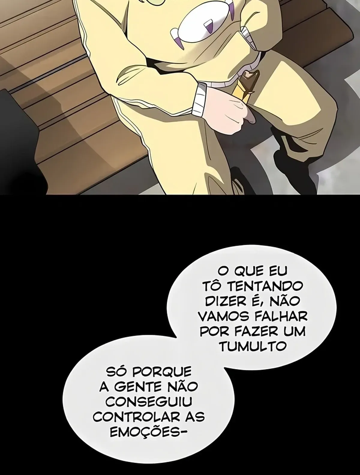 Página 56