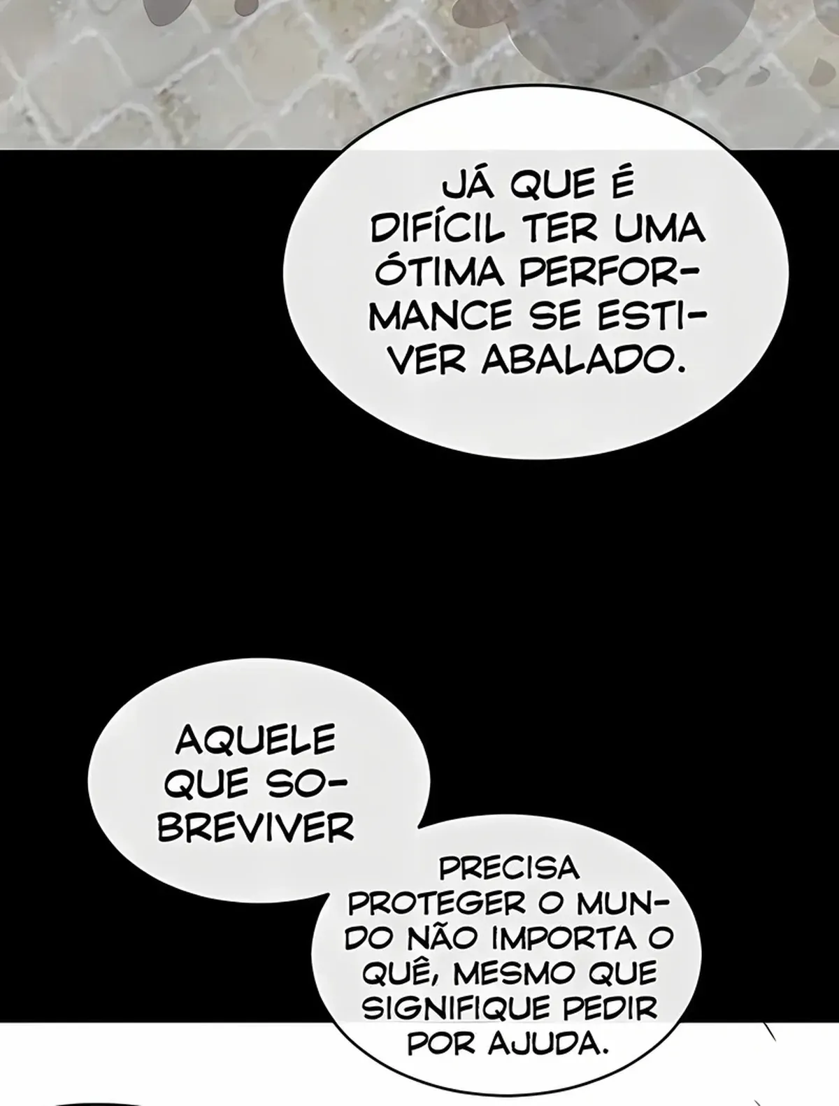 Página 58